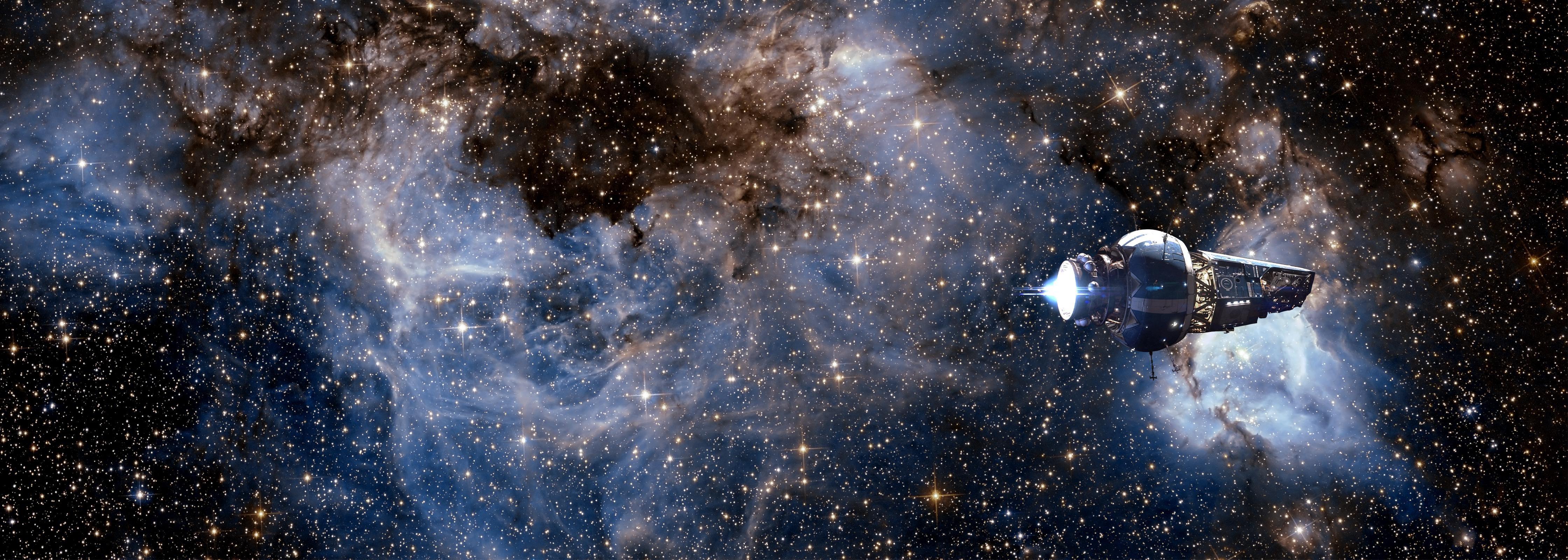 4480x1600 A bunch of Wallpaper (4480x1600px) : r