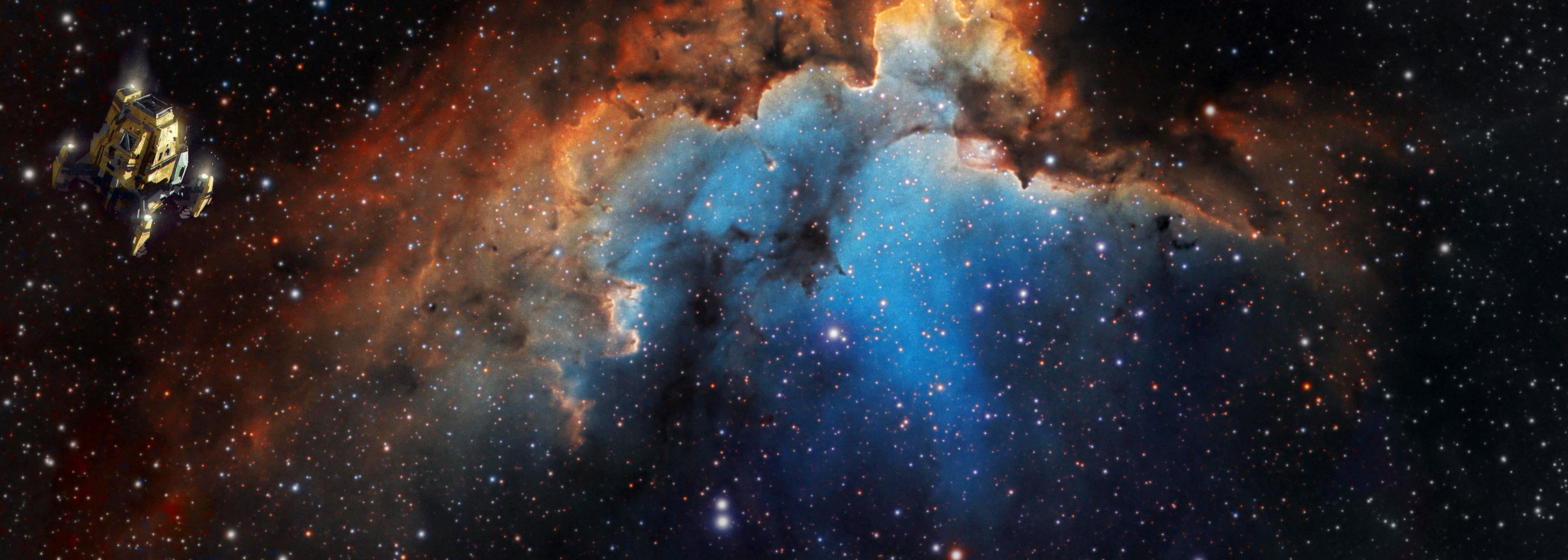 4480x1600 A bunch of Wallpaper (4480x1600px) : r