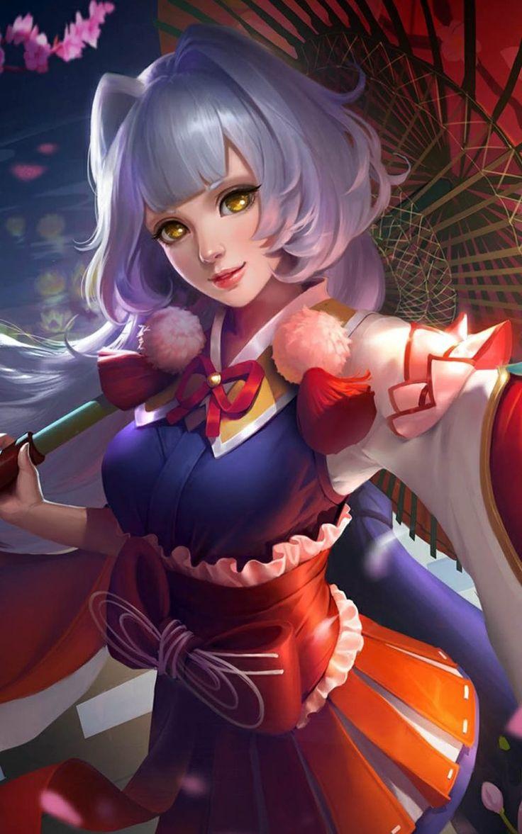 736x1177 Fantasias