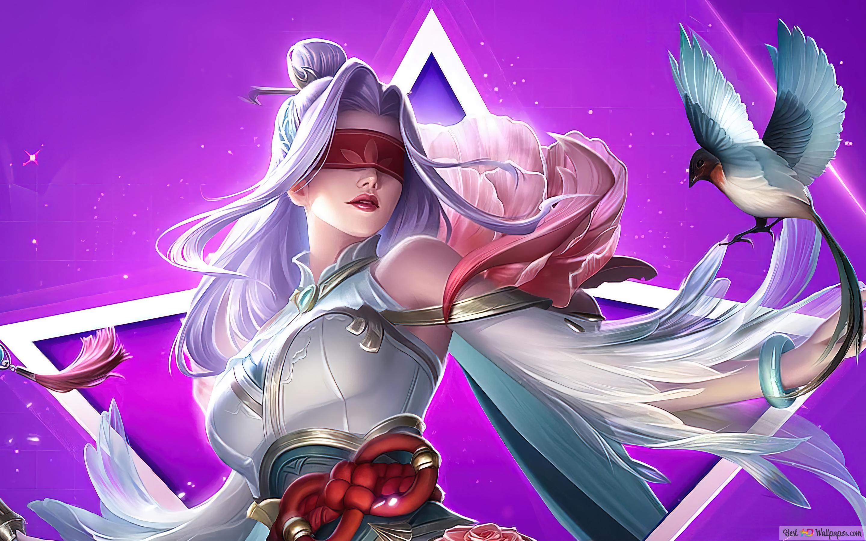 2880x1800 Peony Bloom 'Pharsa' Legends