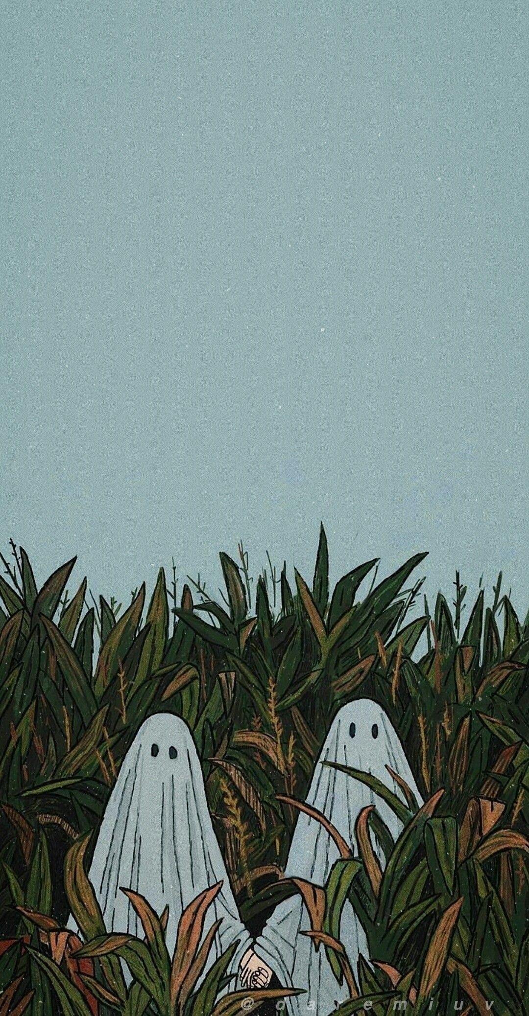 1080x2076 Soft boy wallpaper