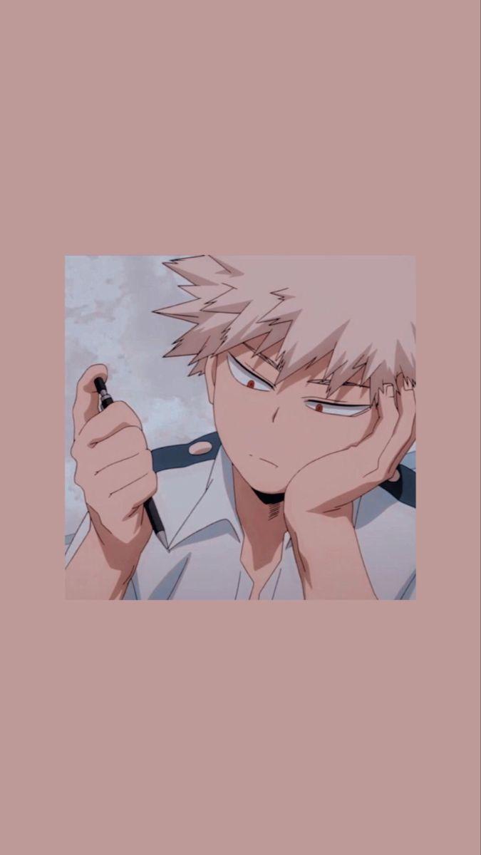 675x1200 Ghim trên Anime aesthetic wallpaper