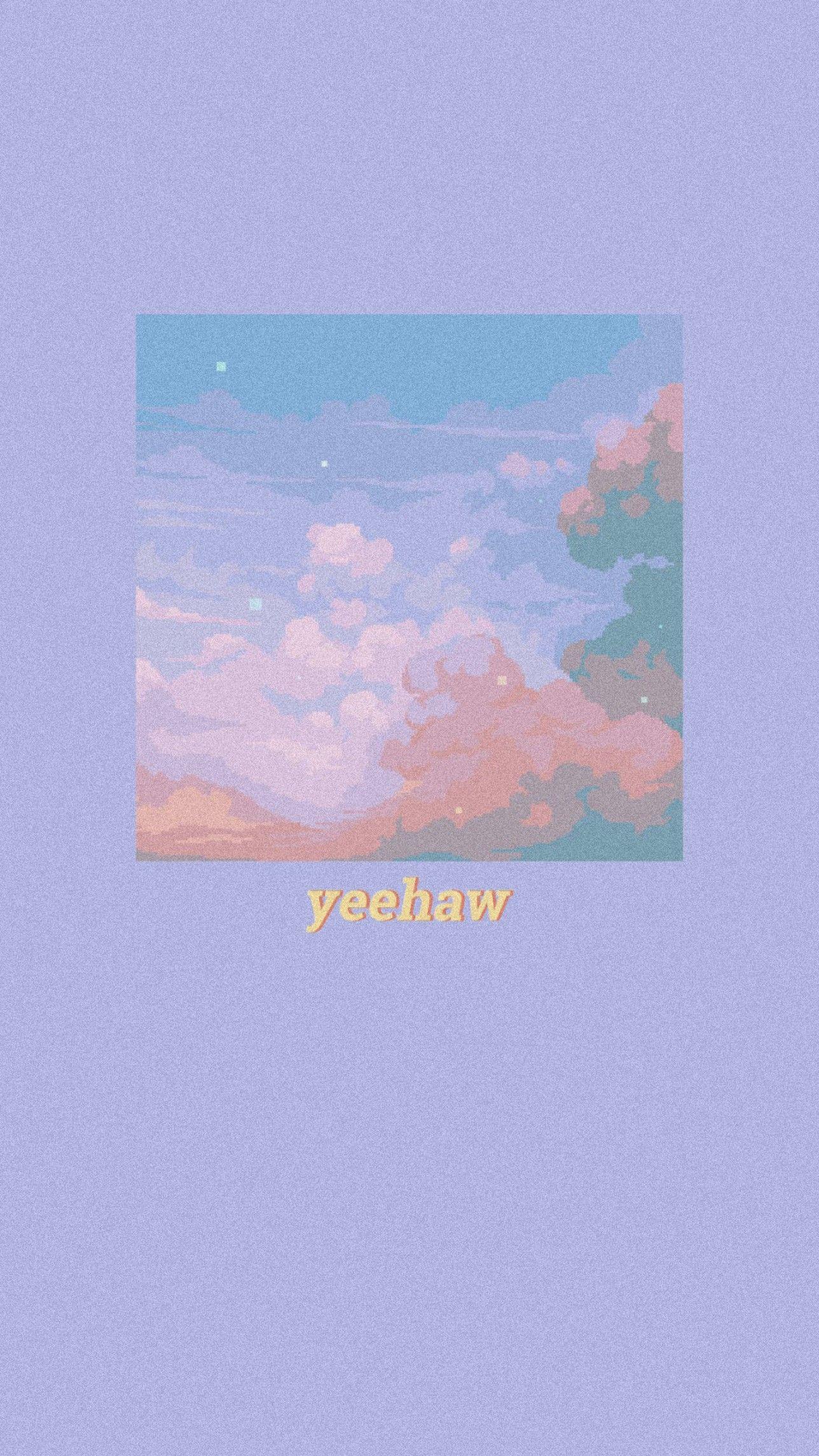 1288x2289 Aesthetic wallpaper, Wallpaper, Tumblr