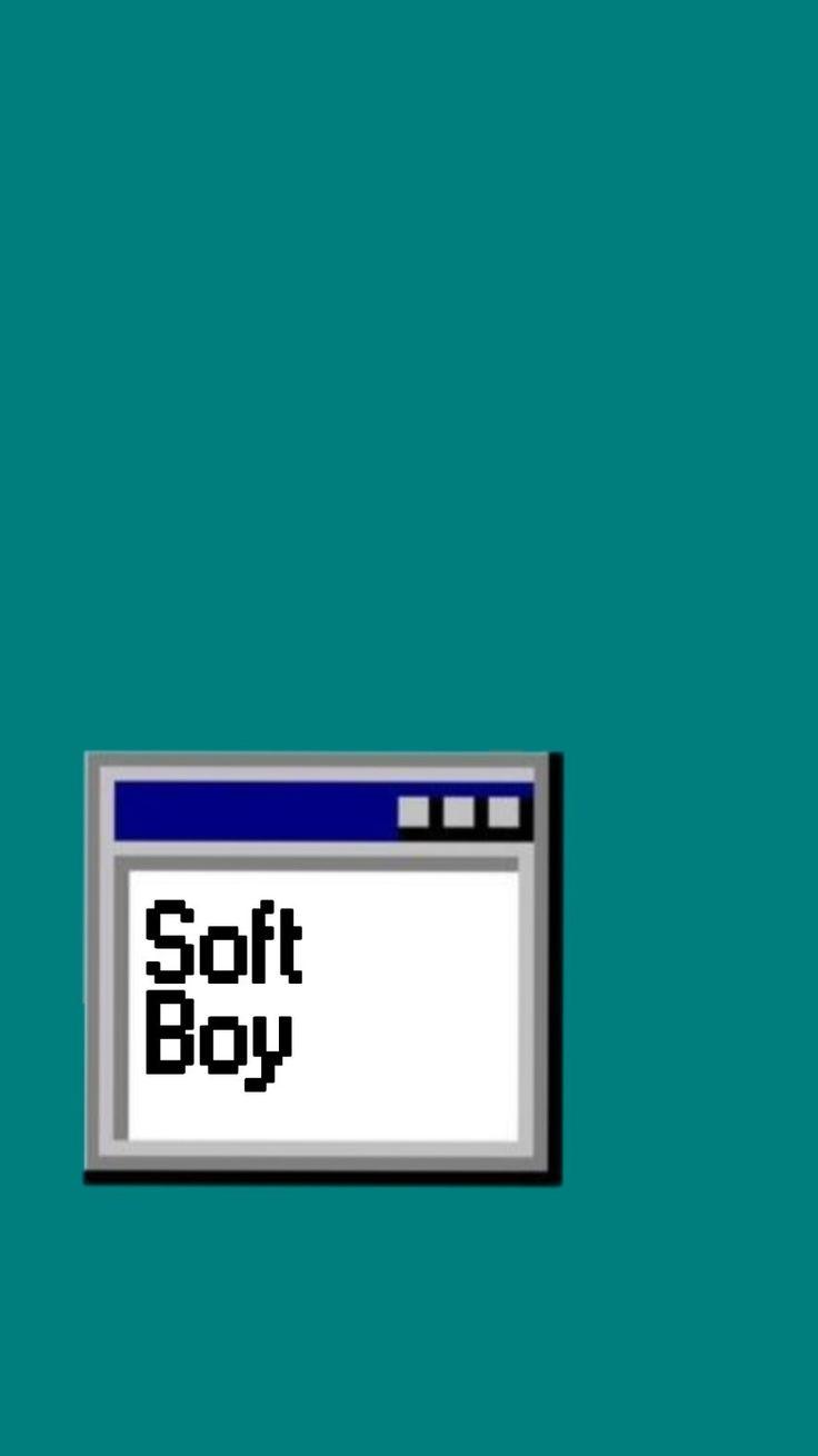 736x1310 Wilbur Soot c