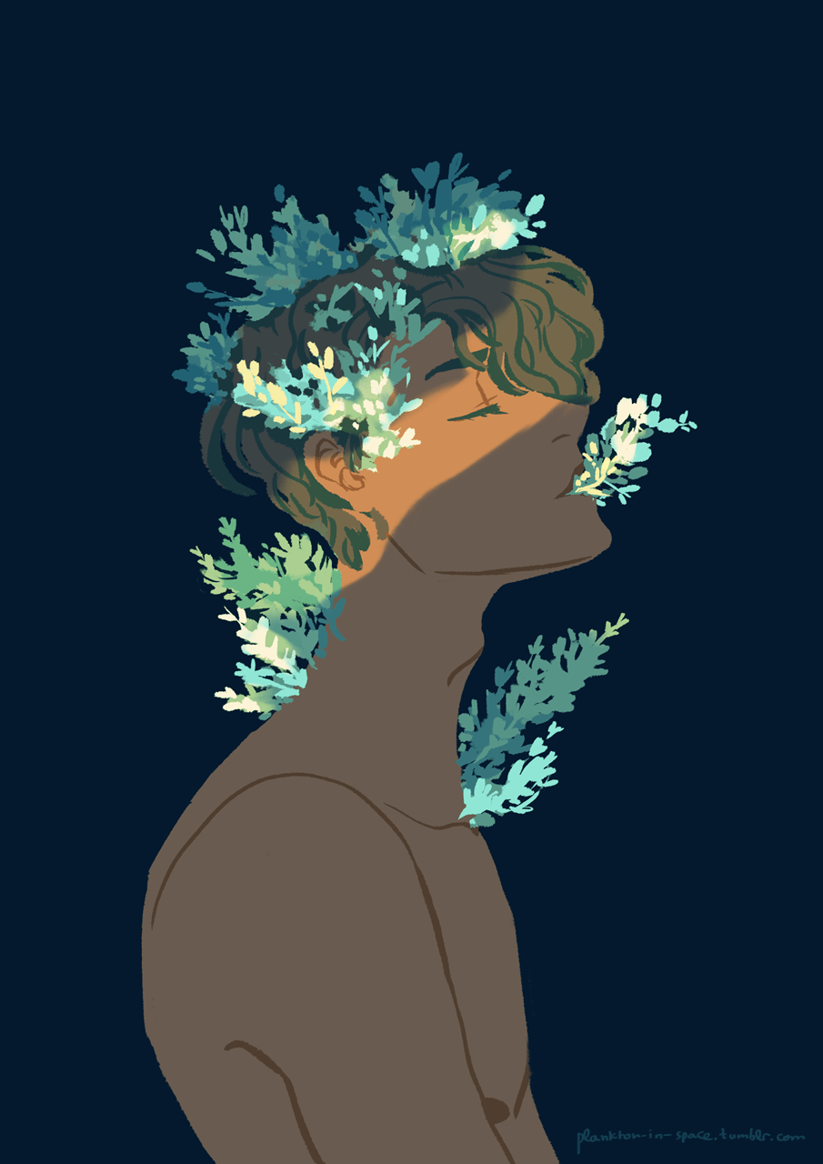 905x1280 Soft boy