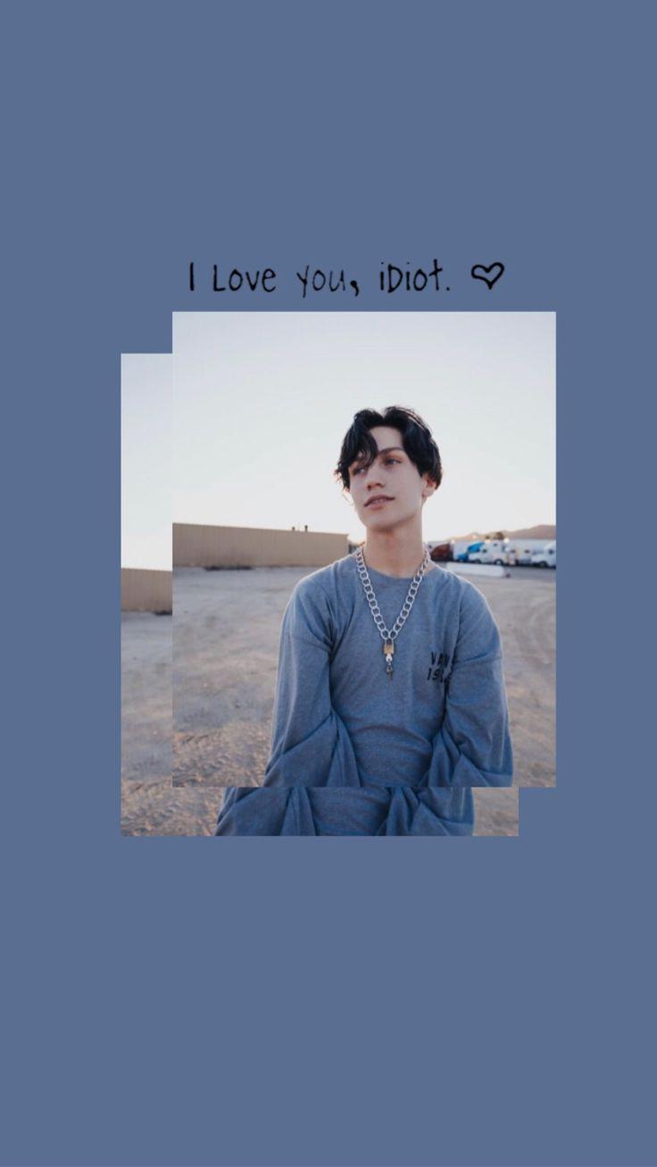 736x1307 Pinterest
