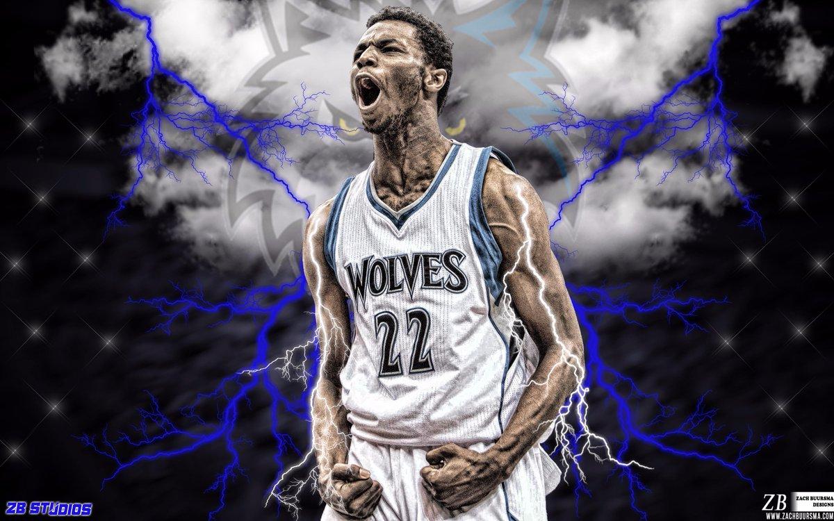 1200x750 Wiggins Wallpaper