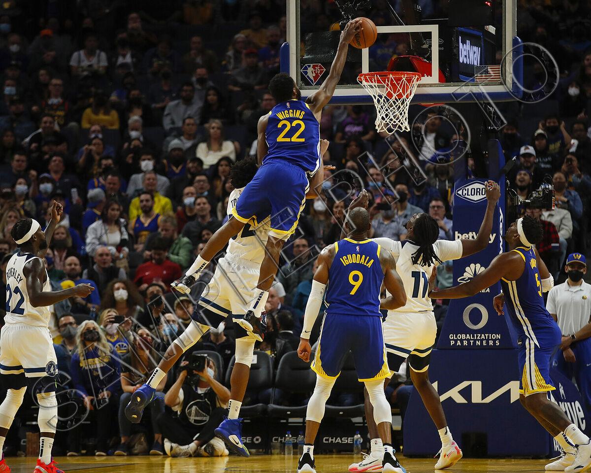 1200x960 GOLDEN STATE WARRIORS 8X10 PHOTO