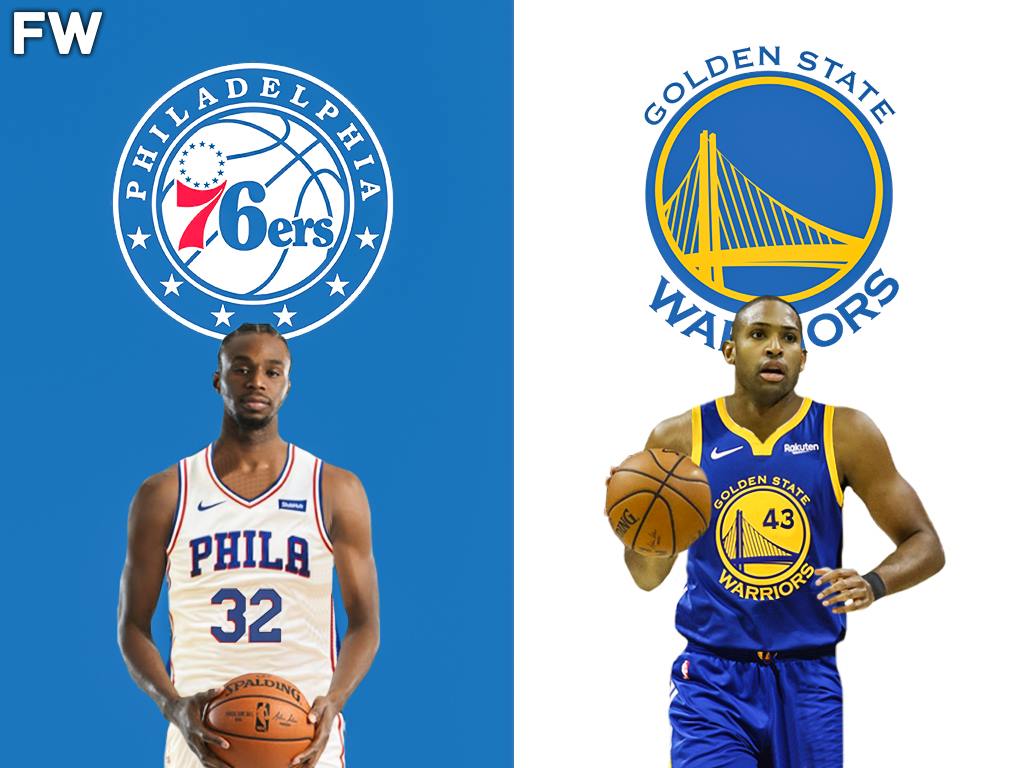 1024x768 Andrew Wiggins Wallpaper