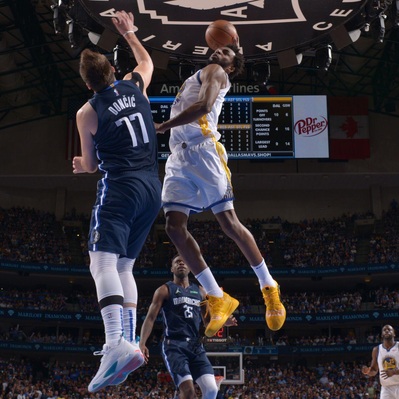 1400x1400 Jayhawk Playoff Watch: Wiggins Puts