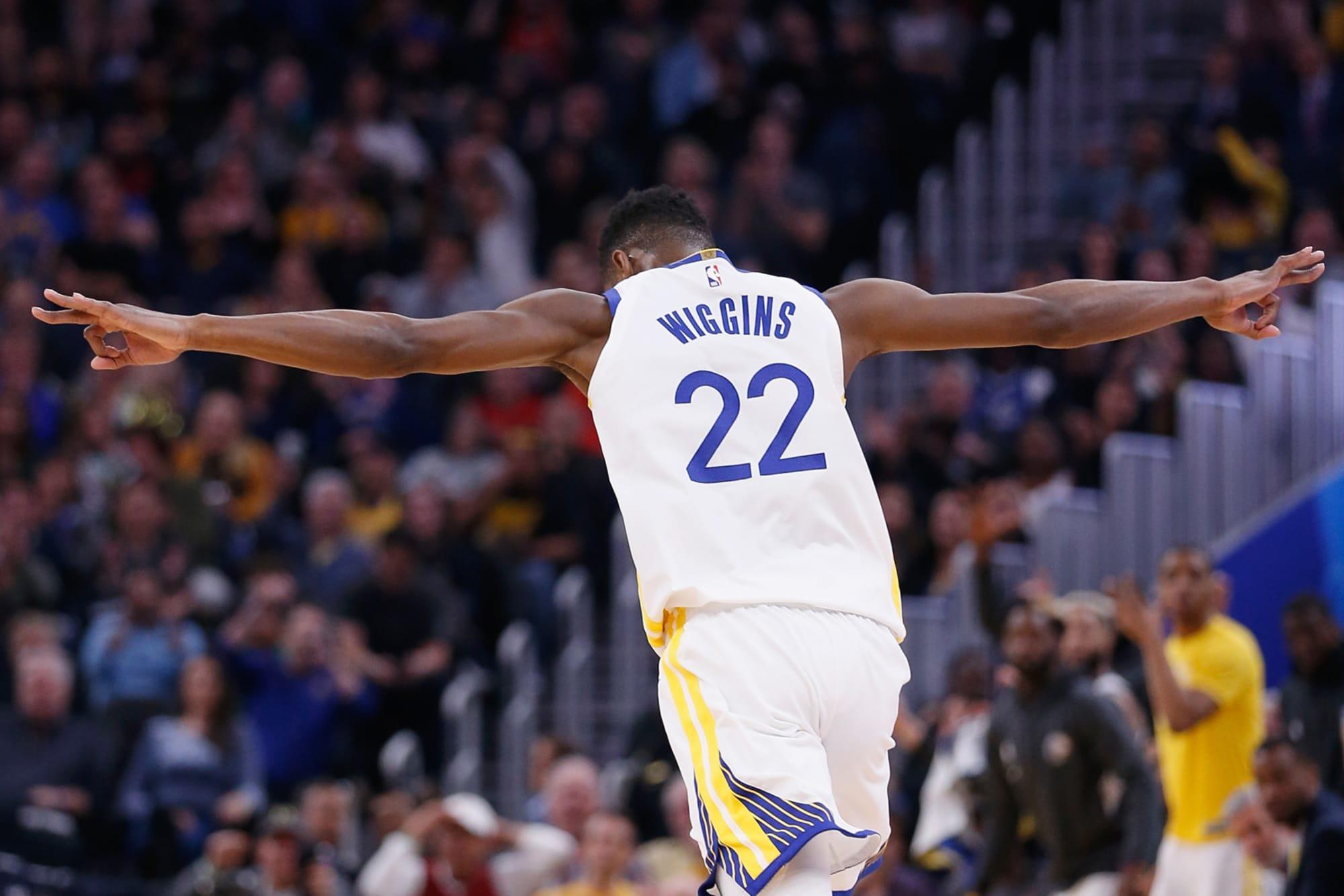 2000x1334 ways the Golden State Warriors can