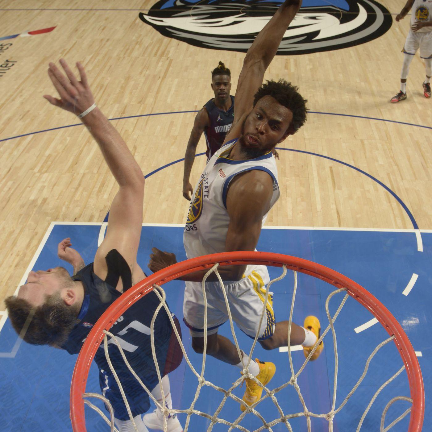 Andrew Wiggins Wallpapers - Top Free Andrew Wiggins Backgrounds