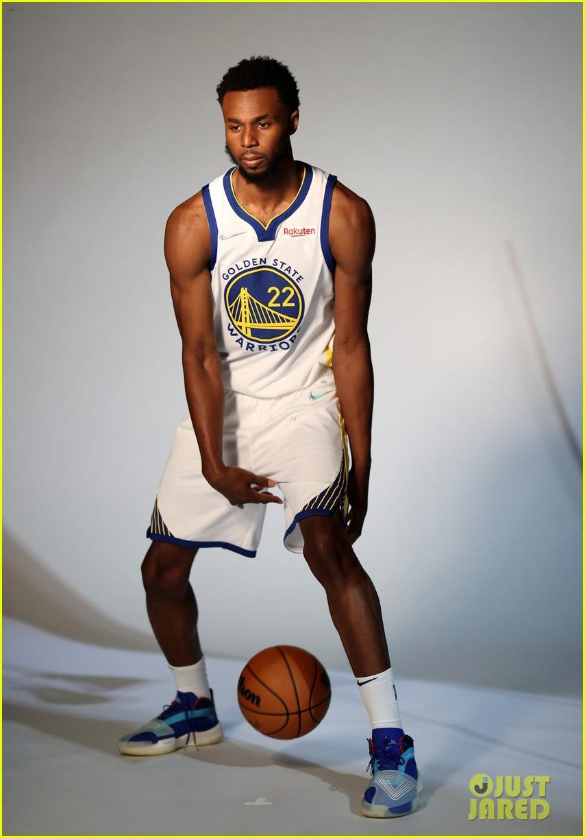 Andrew Wiggins Wallpapers - Top Free Andrew Wiggins Backgrounds