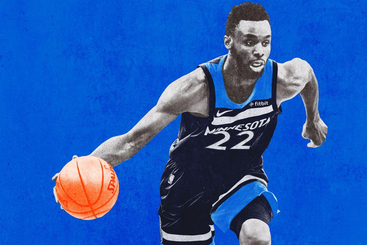 1200x800 Is Andrew Wiggins Going to Burn Us