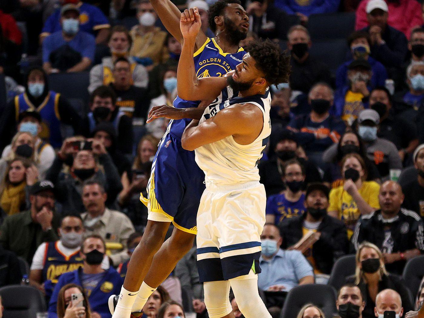 Andrew Wiggins Wallpapers - Top Free Andrew Wiggins Backgrounds