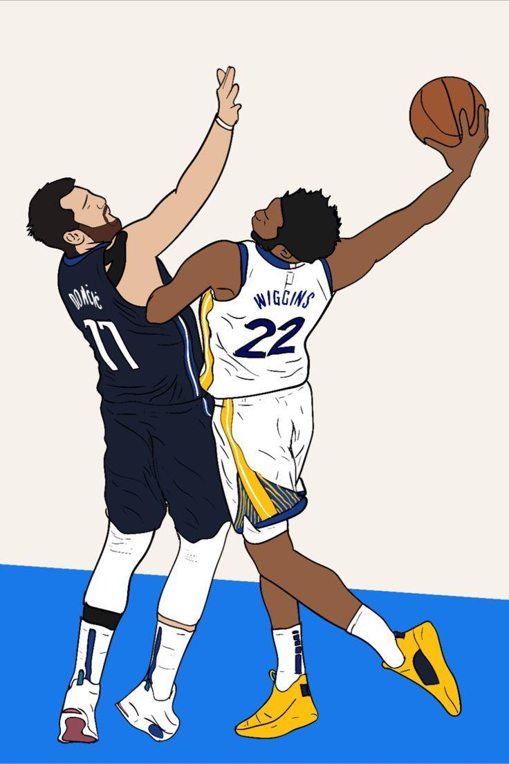 Andrew Wiggins Wallpapers - Top Free Andrew Wiggins Backgrounds