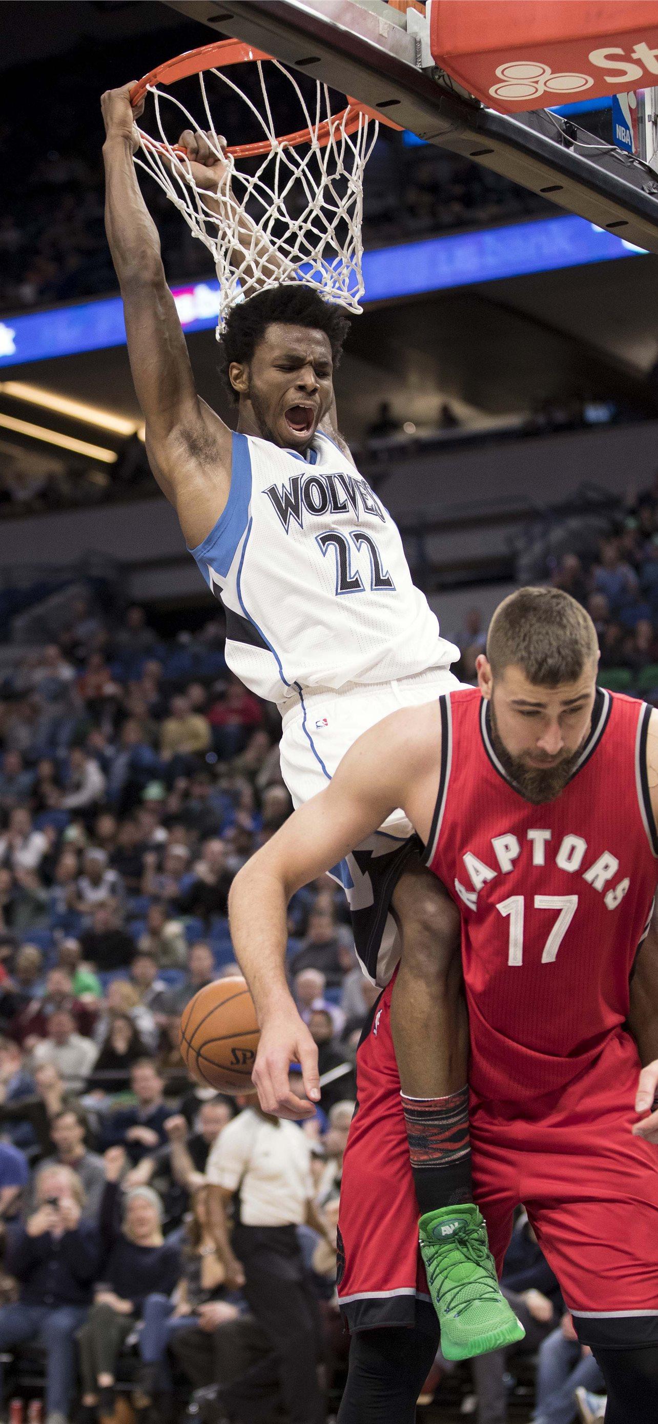 Andrew Wiggins Wallpapers - Top Free Andrew Wiggins Backgrounds