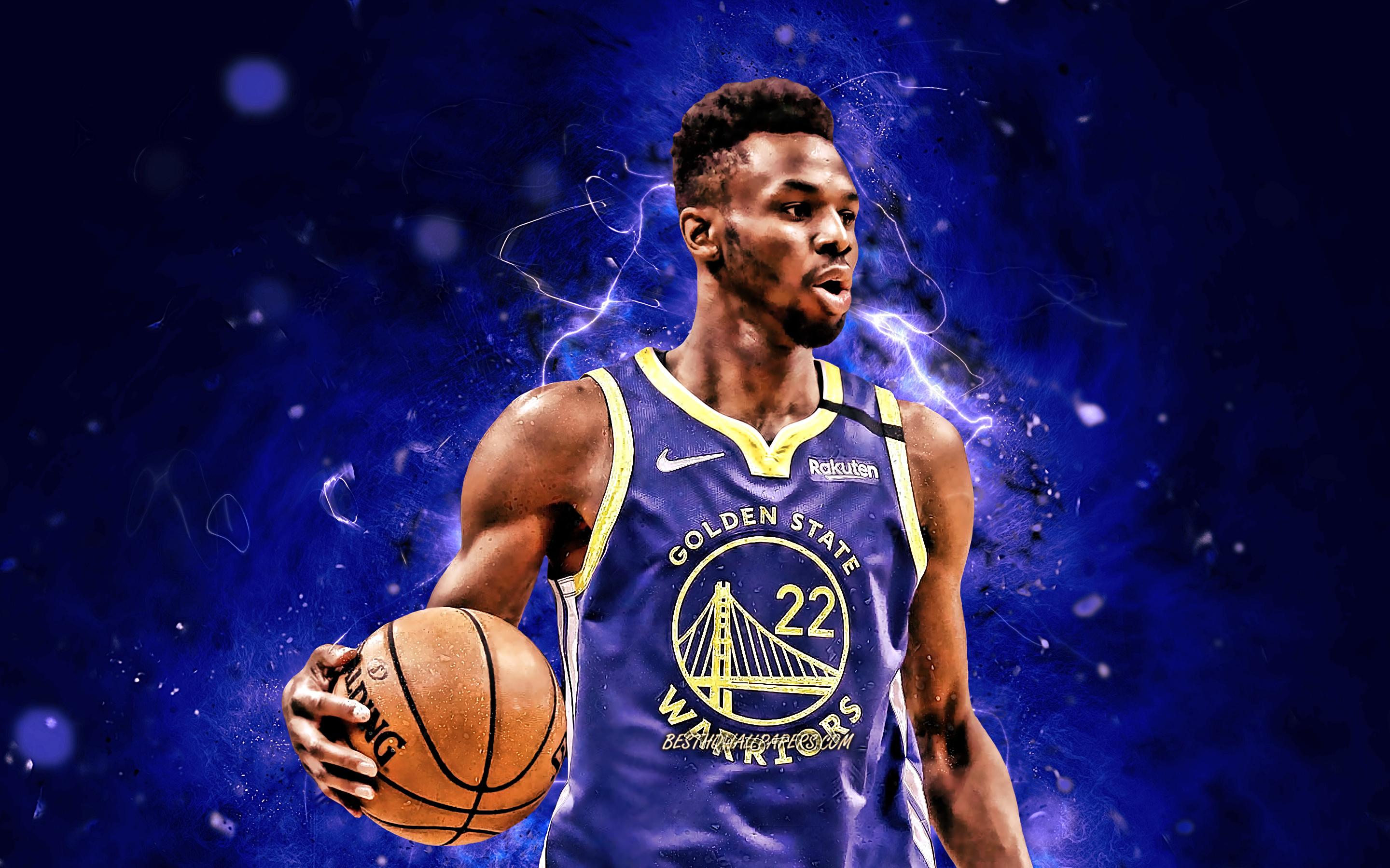 Andrew Wiggins Wallpapers - Top Free Andrew Wiggins Backgrounds