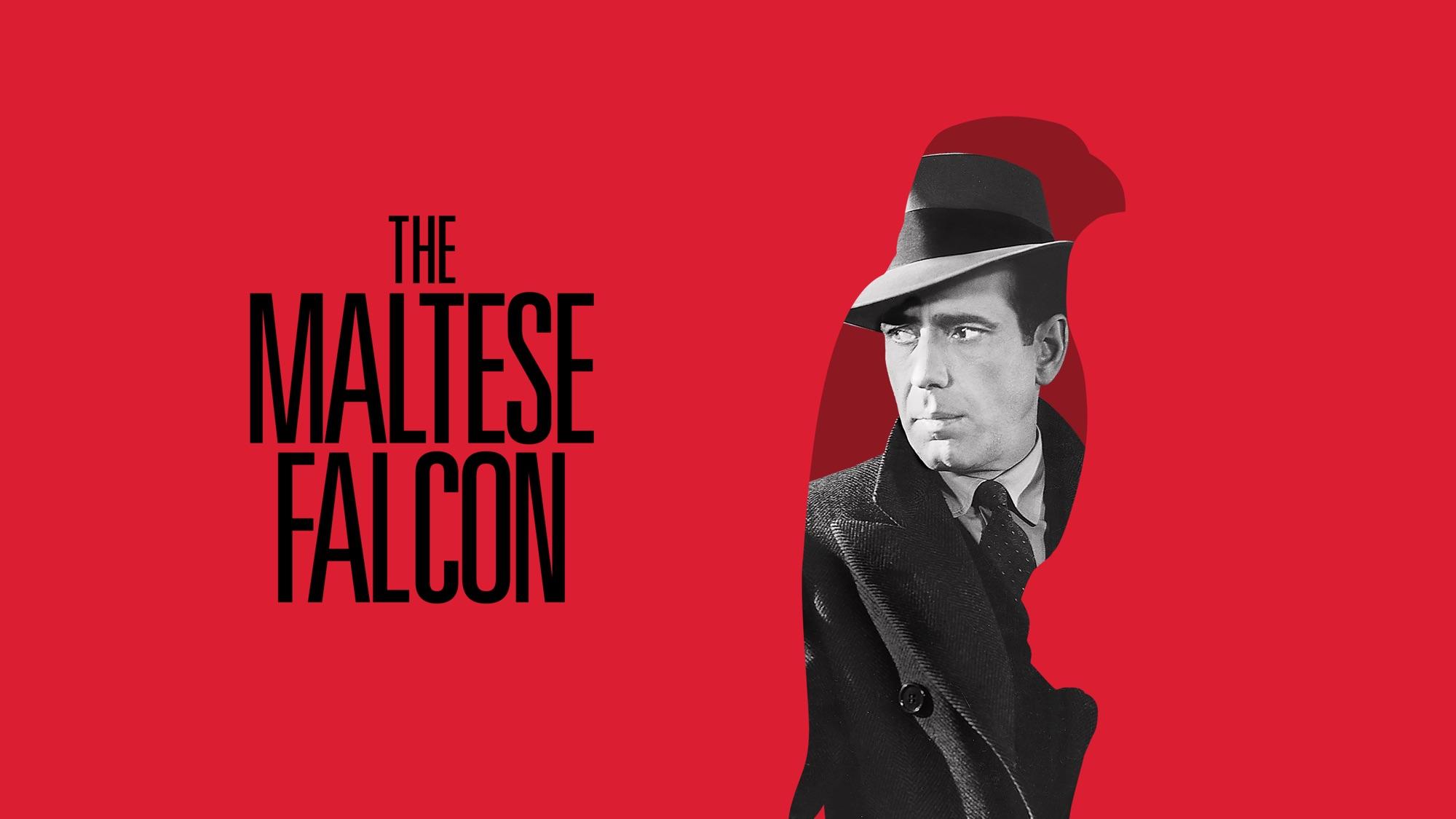 2000x1125 Humphrey Bogart HD Wallpaper