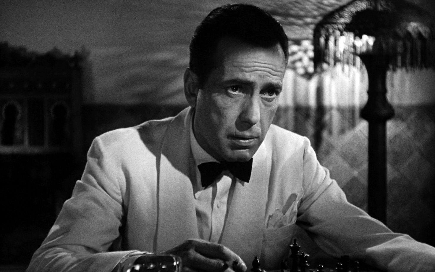 1471x919 Humphrey Bogart Wallpaper