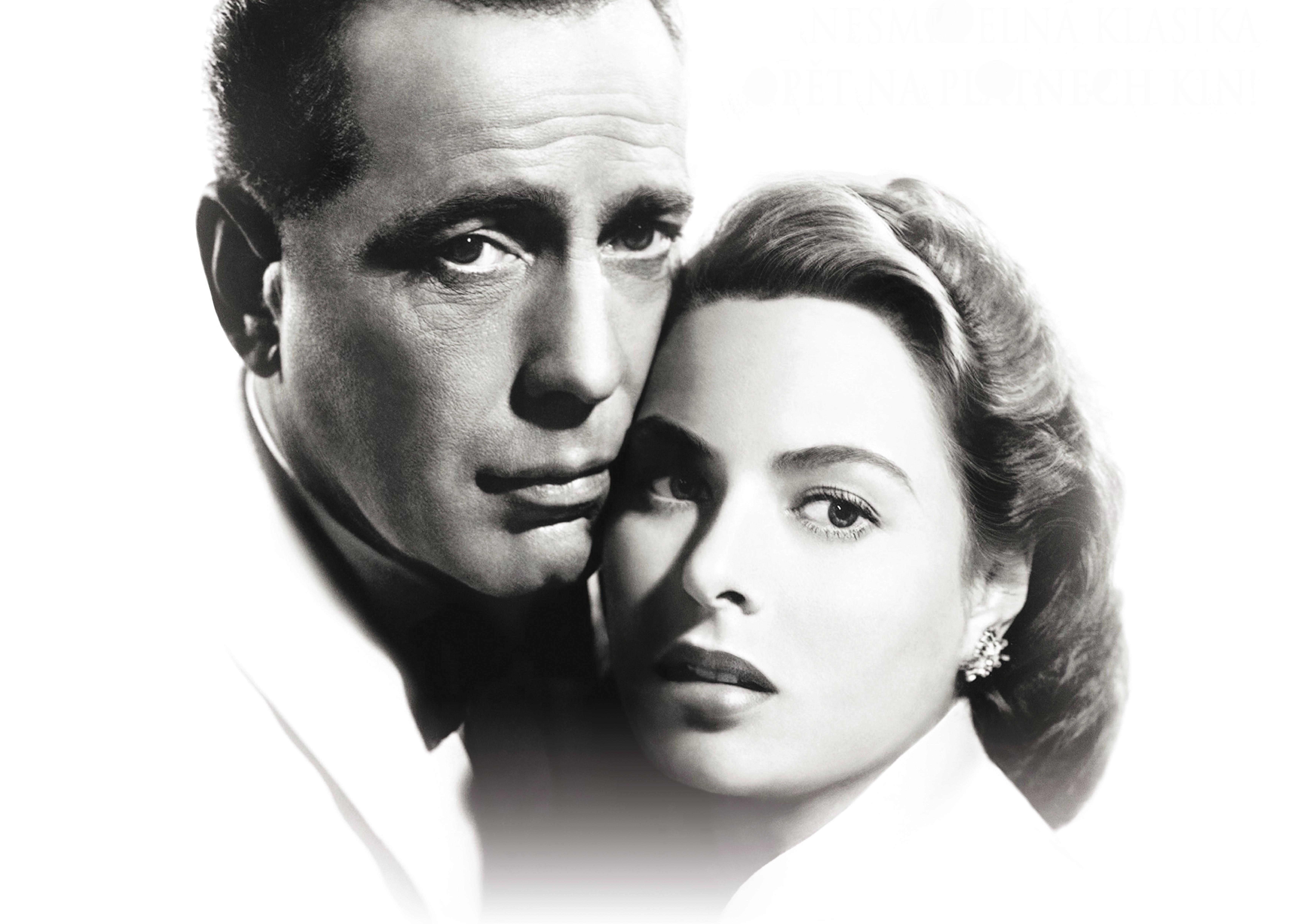 7078x4983 Humphrey Bogart HD Wallpaper