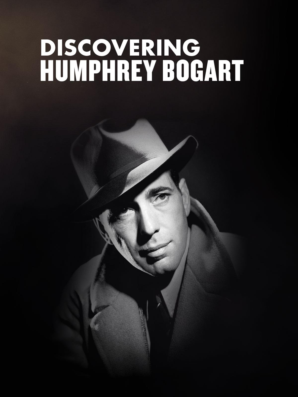 Humphrey Bogart Wallpapers - Top Free Humphrey Bogart Backgrounds