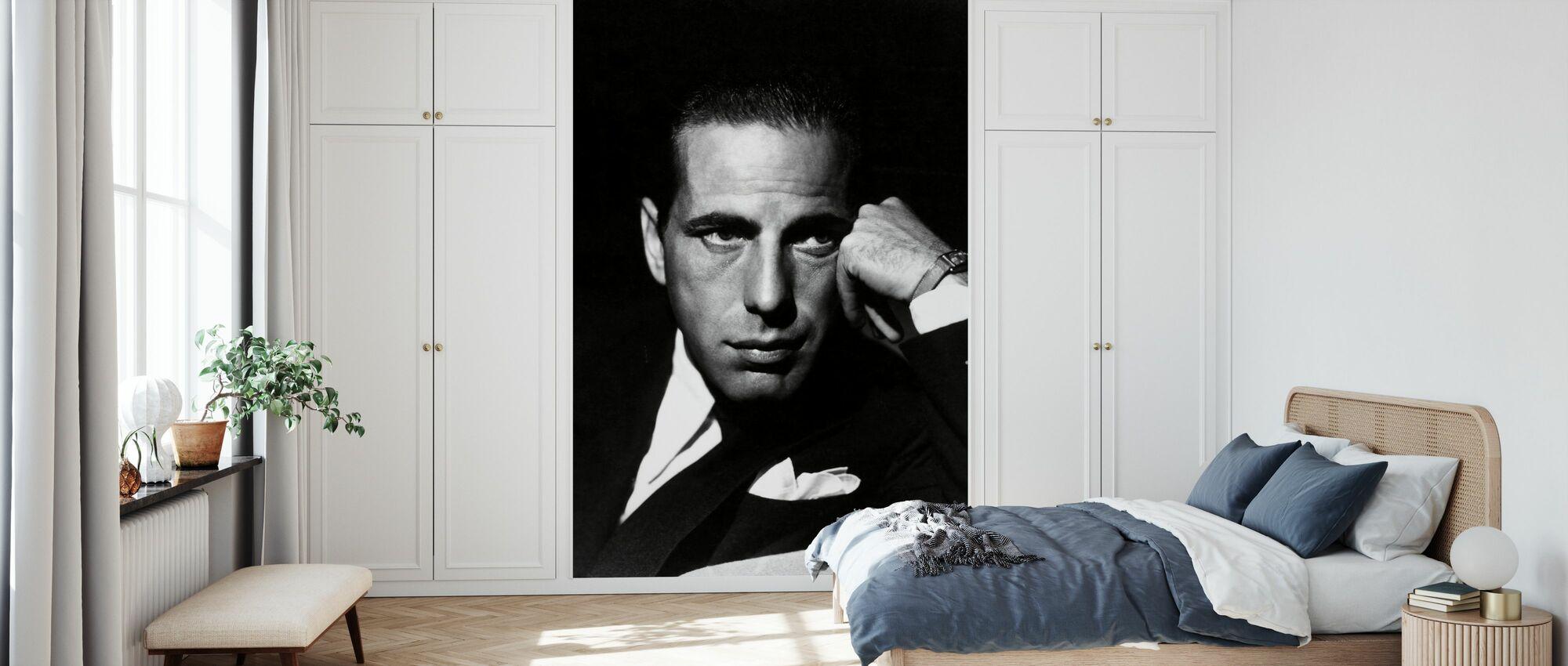 2000x850 Humphrey Bogart