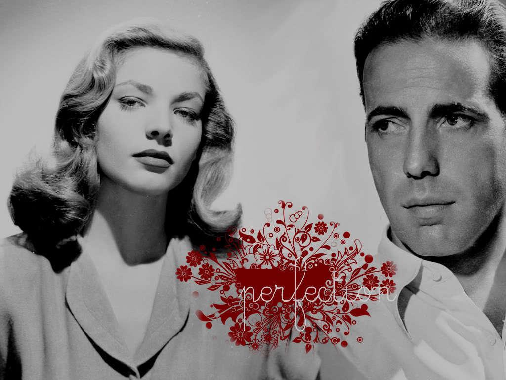 1024x768 Humphrey Bogart Wallpaper 15978577