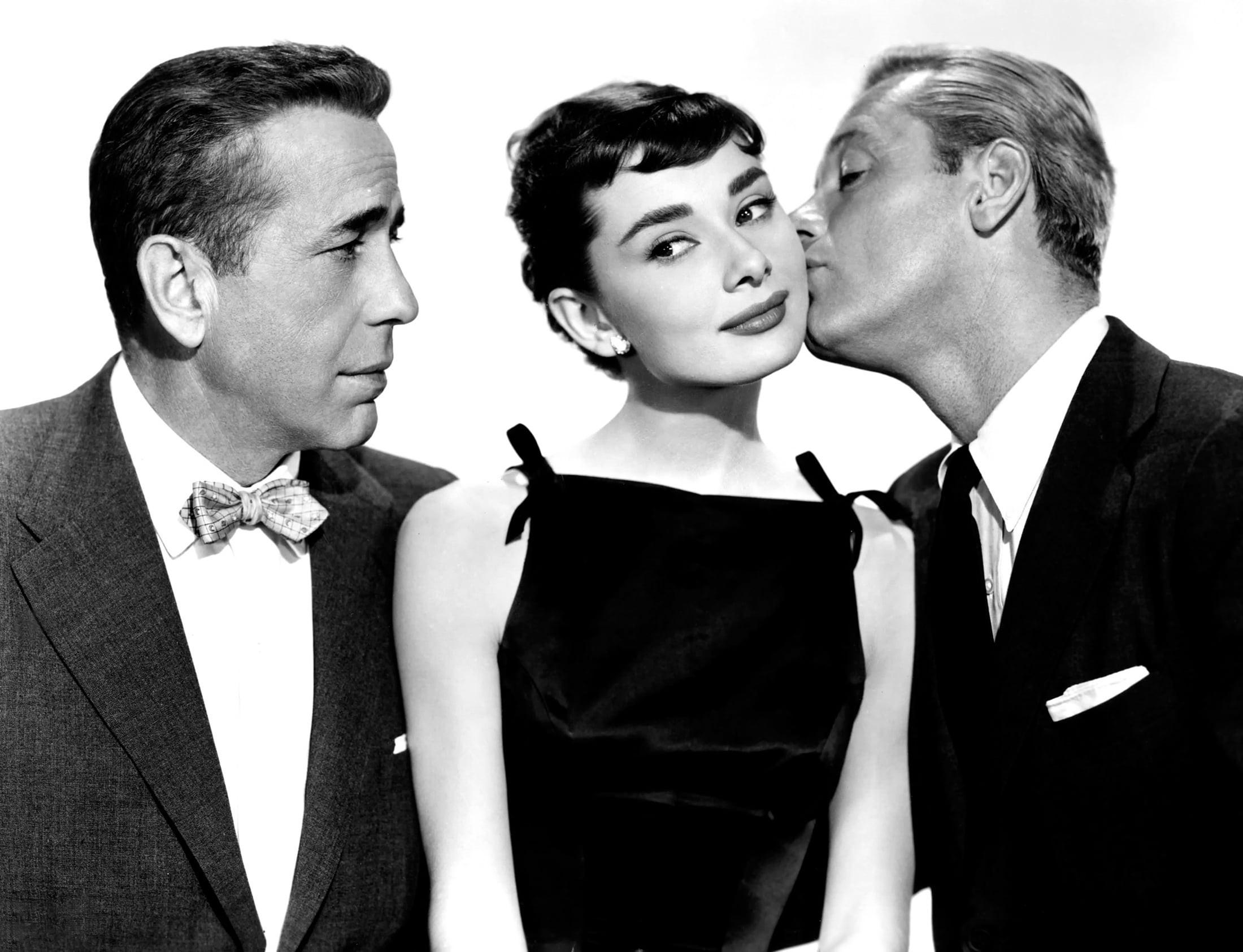 2200x1685 humphrey bogart 1080P, 2k, 4k Full HD