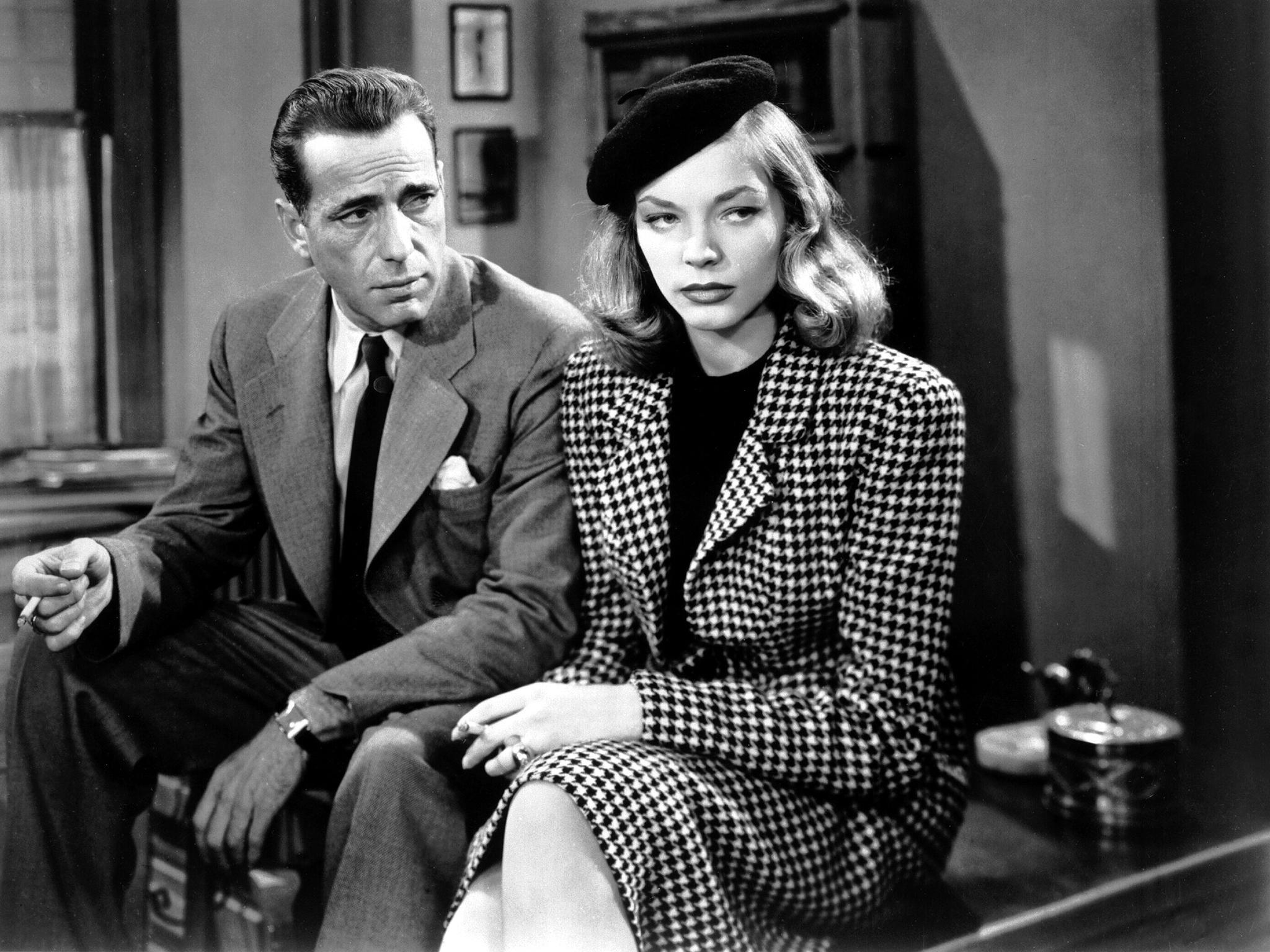 2048x1536 Lauren Bacall dead: John Cusack, EL