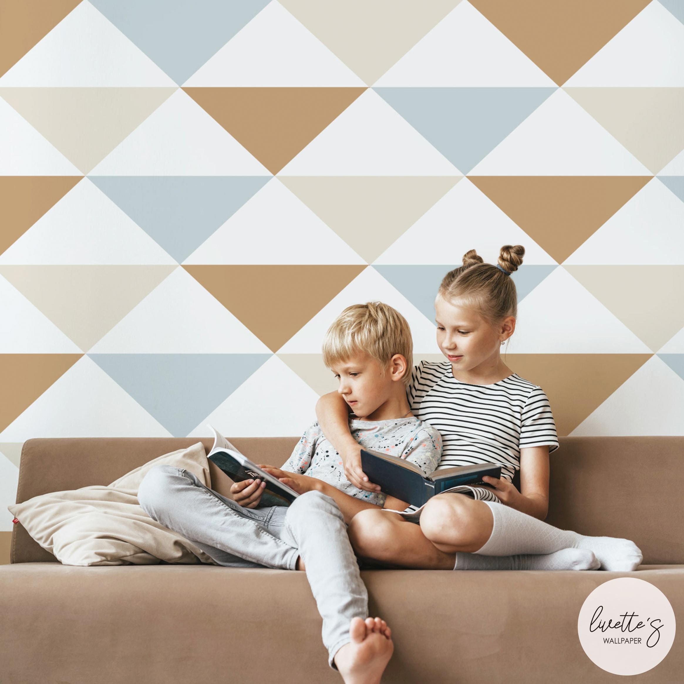 Playroom Wallpapers - Top Free Playroom Backgrounds - WallpaperAccess