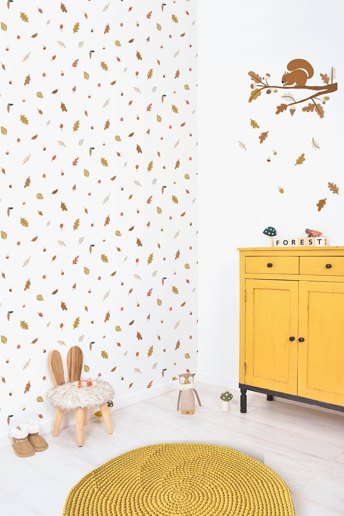 Playroom Wallpapers - Top Free Playroom Backgrounds - WallpaperAccess