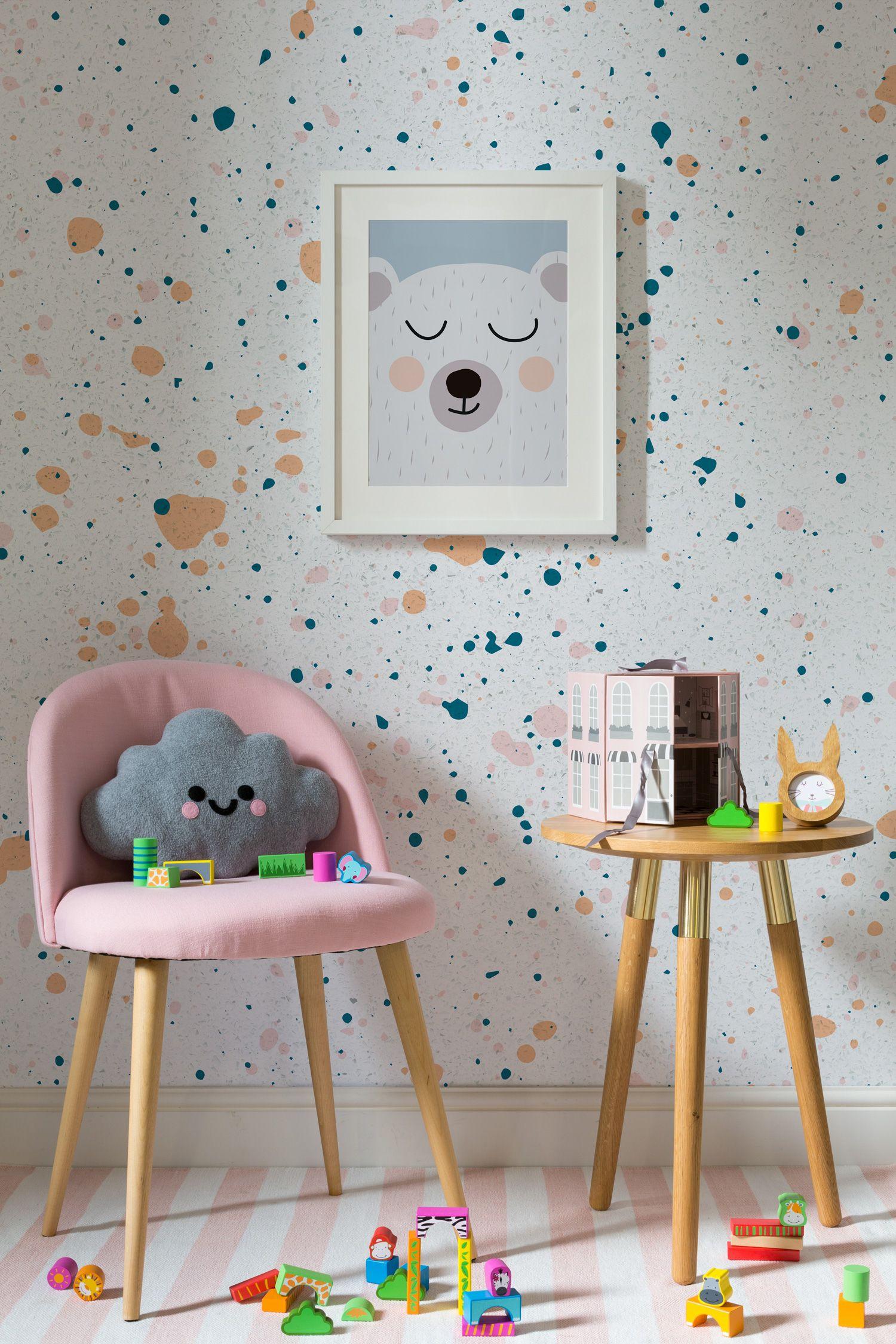 Playroom Wallpapers - Top Free Playroom Backgrounds - WallpaperAccess