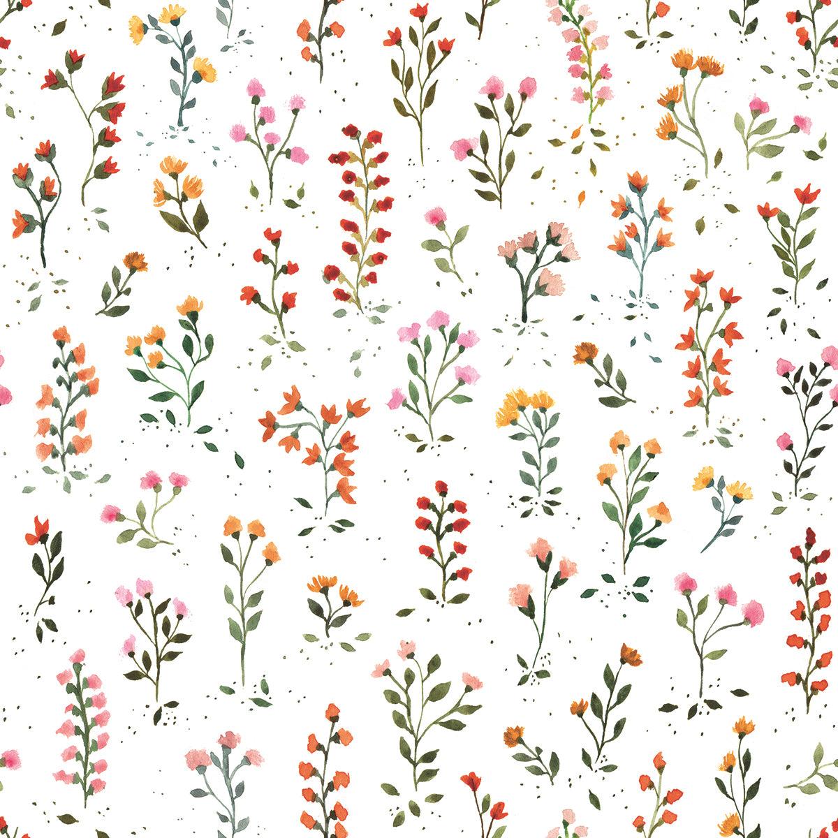1200x1200 Lilipinso Playroom Wallpaper