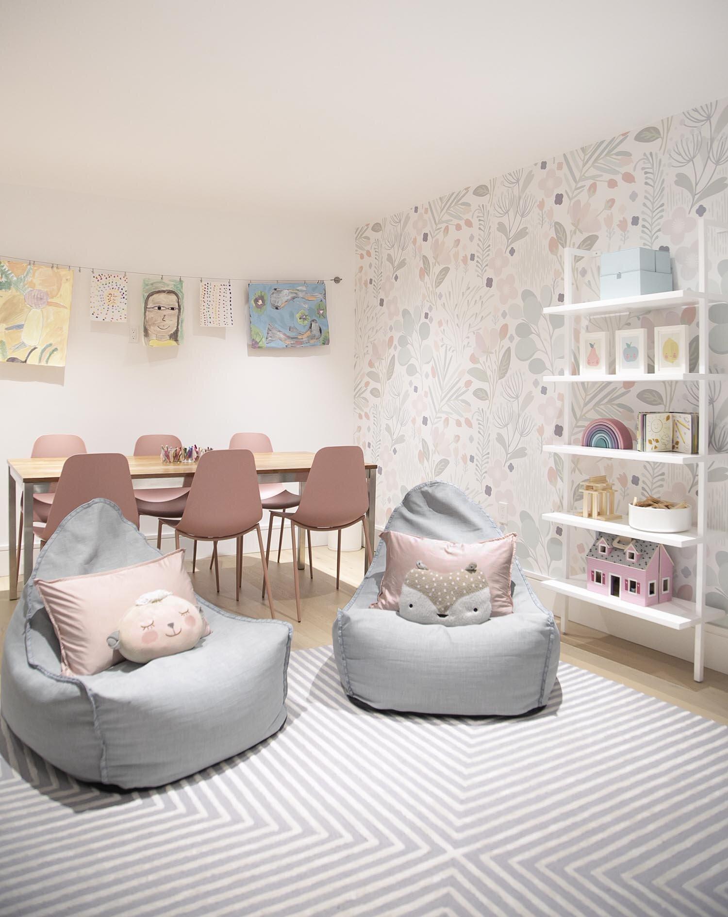 1500x1889 PASTEL MODERN BASEMENT PLAYROOM