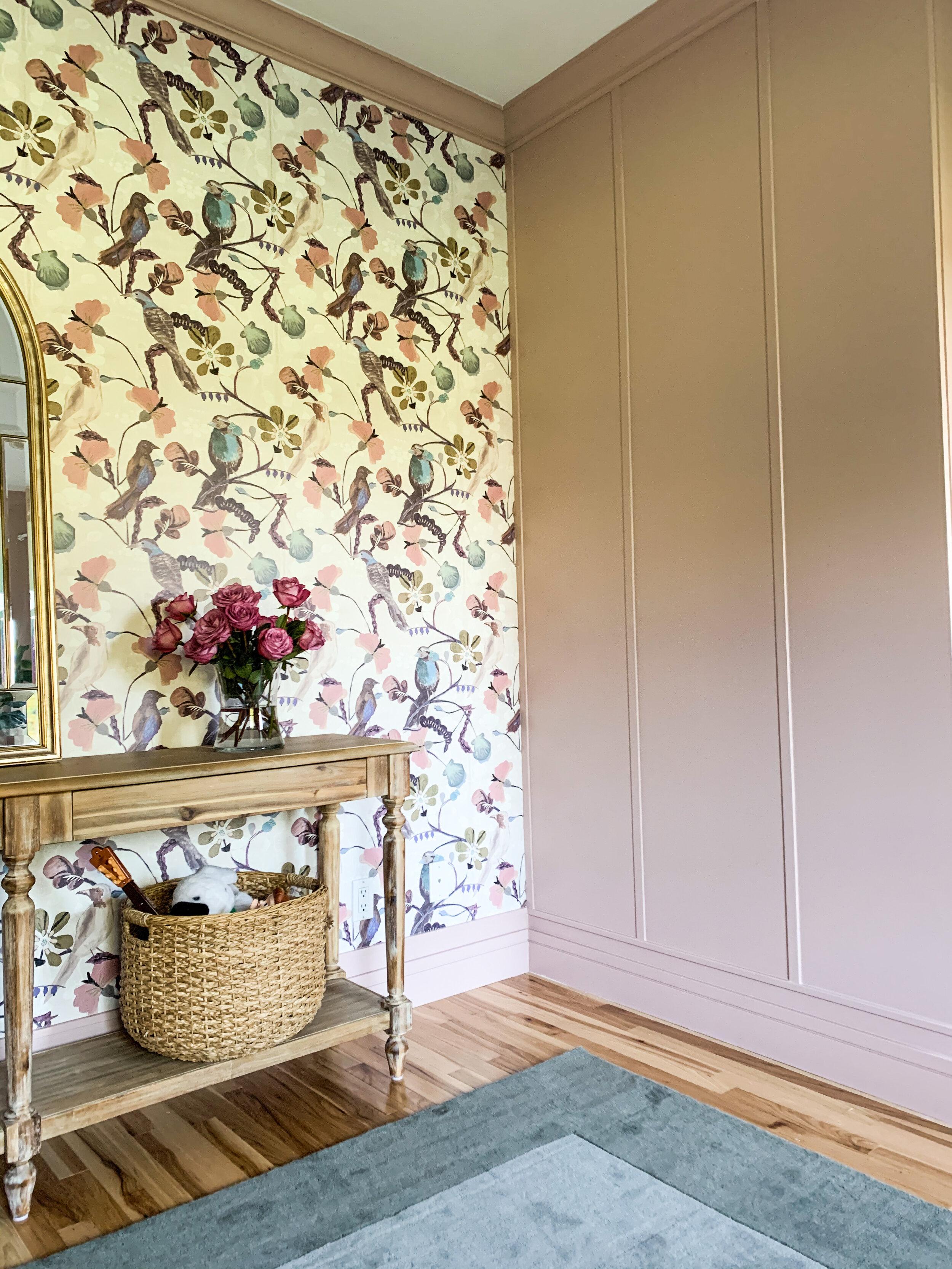 2500x3333 playroom