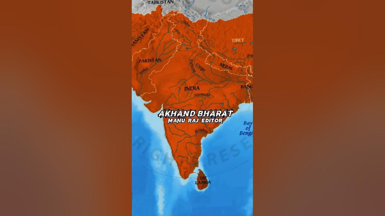 Yamaraj hindu god HD phone wallpaper  Peakpx