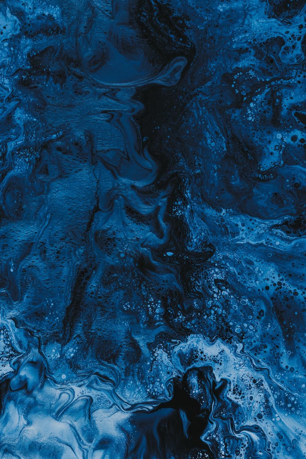 1000x1500 iPad Pro Wallpaper Picture. Download