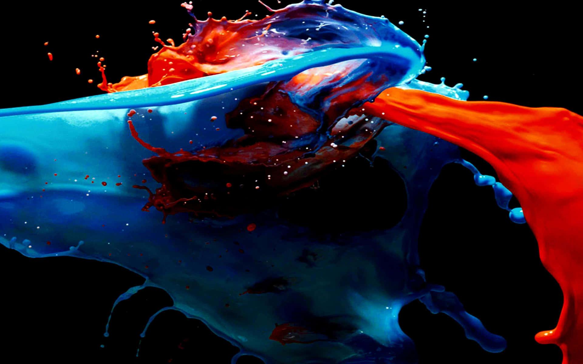 1920x1200 new iPad Pro! Wallpaper. Wallpaper