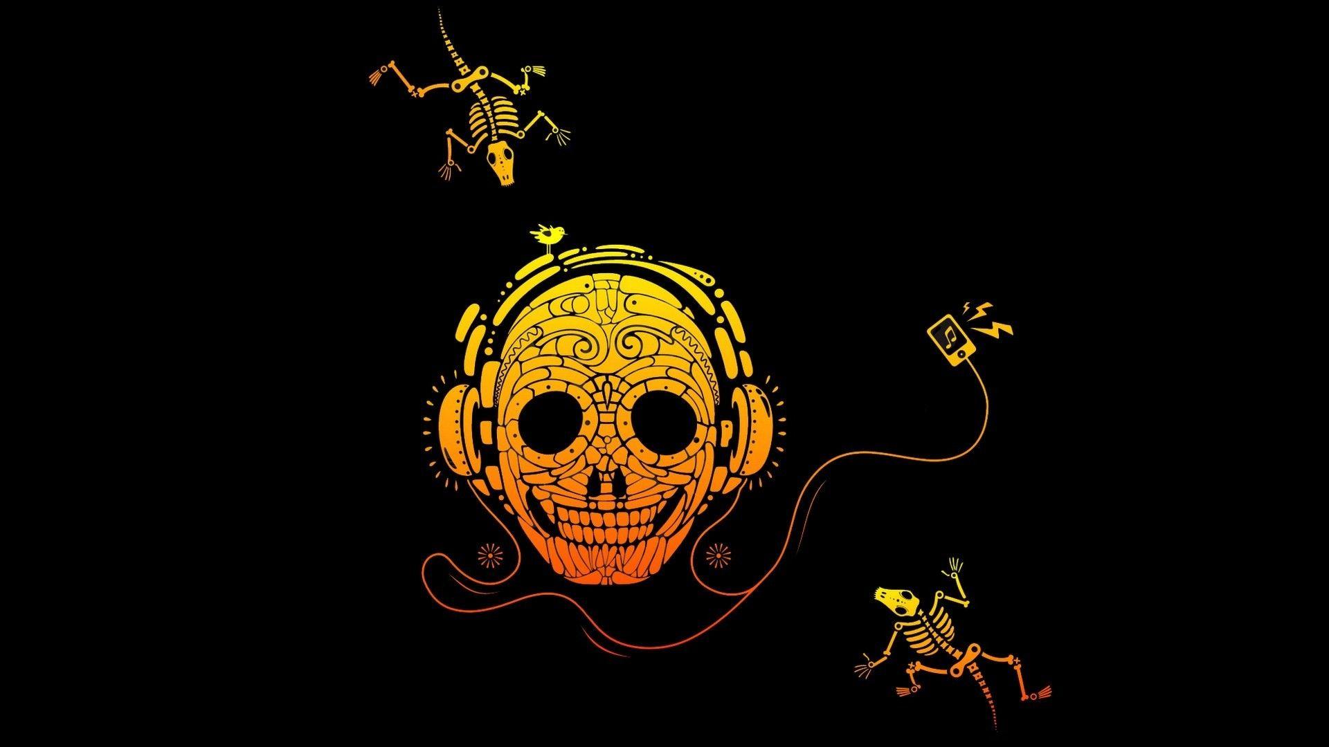 1920x1080 Funny Math Wallpaper