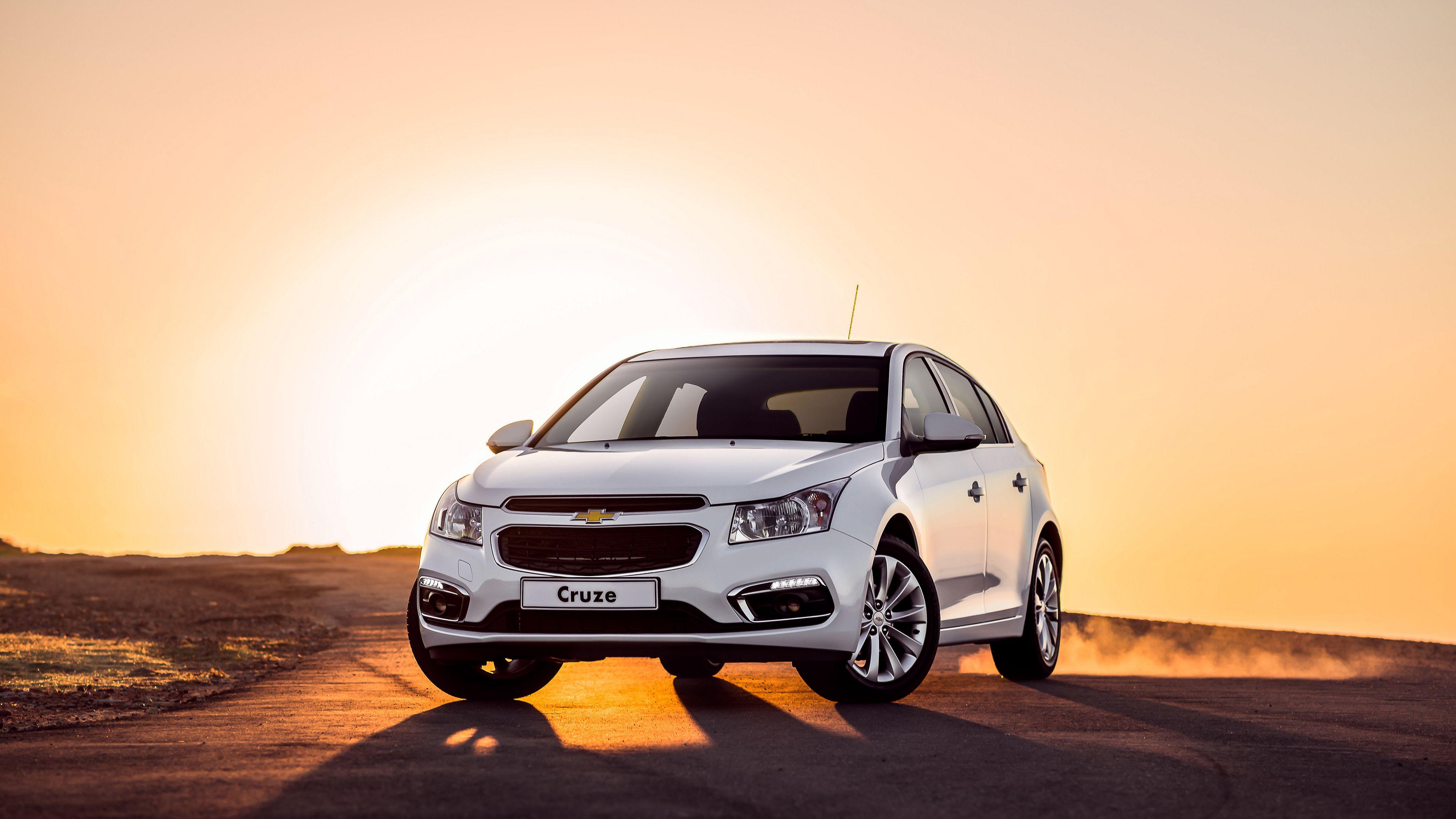 3840x2160 cruze 1080P, 2k, 4k Full HD Wallpaper