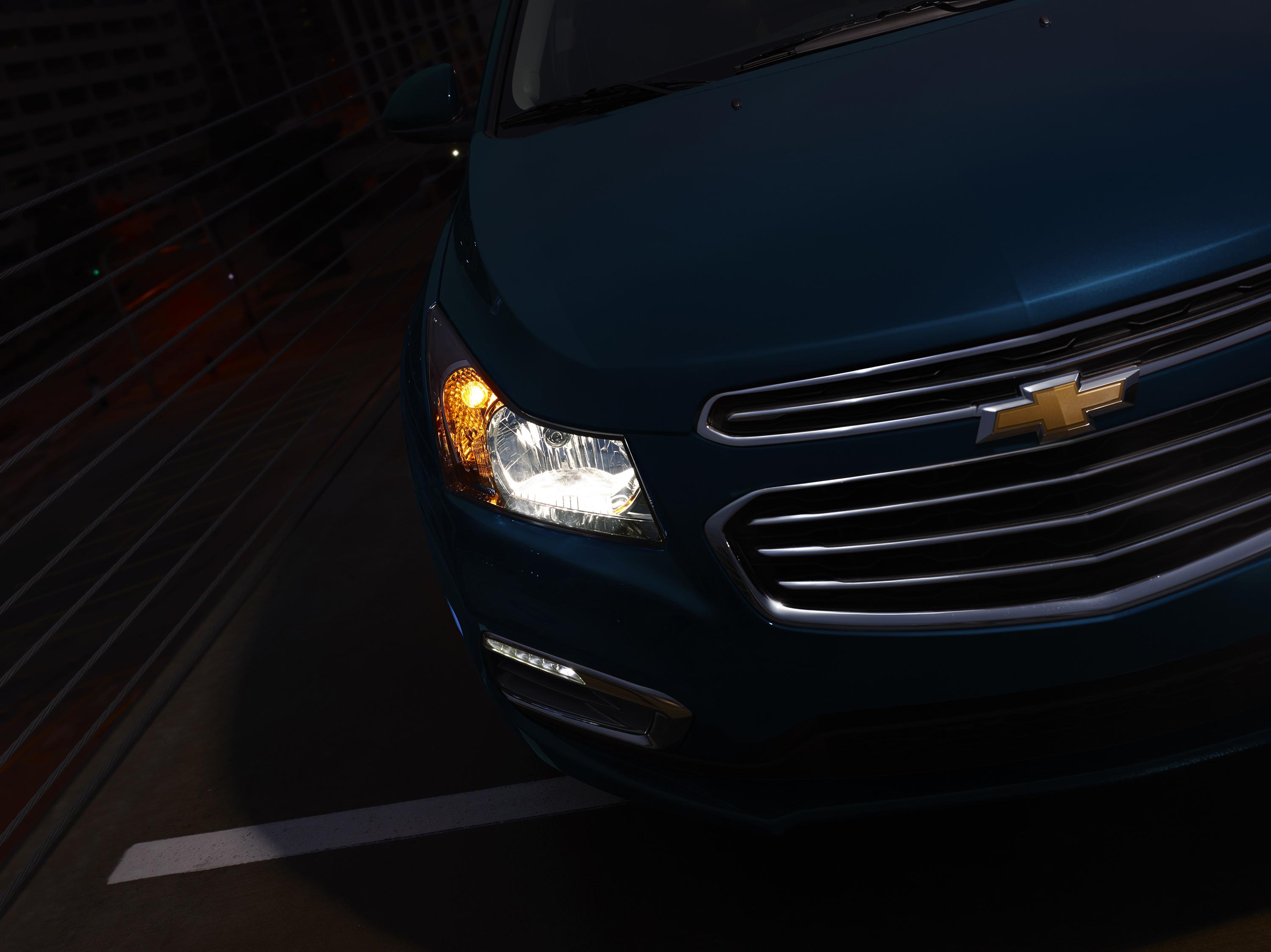3000x2247 Chevrolet Pressroom States