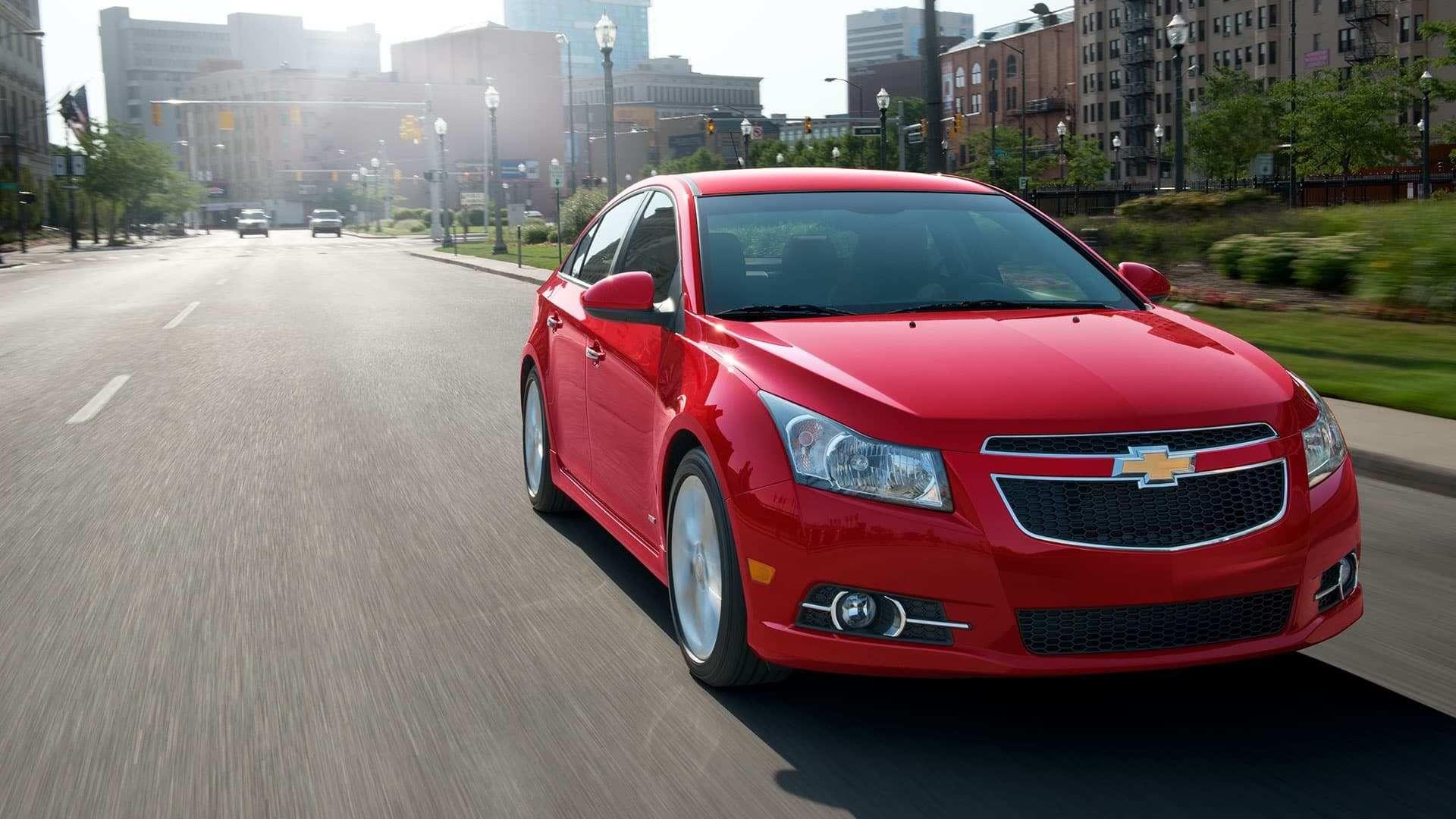 Машина шевроле круз. Chevrolet Cruze 2014. Chevrolet Cruze Cruze. 2014 Chevrolet Cruze car. Chevrolet Cruze 2014 красная.