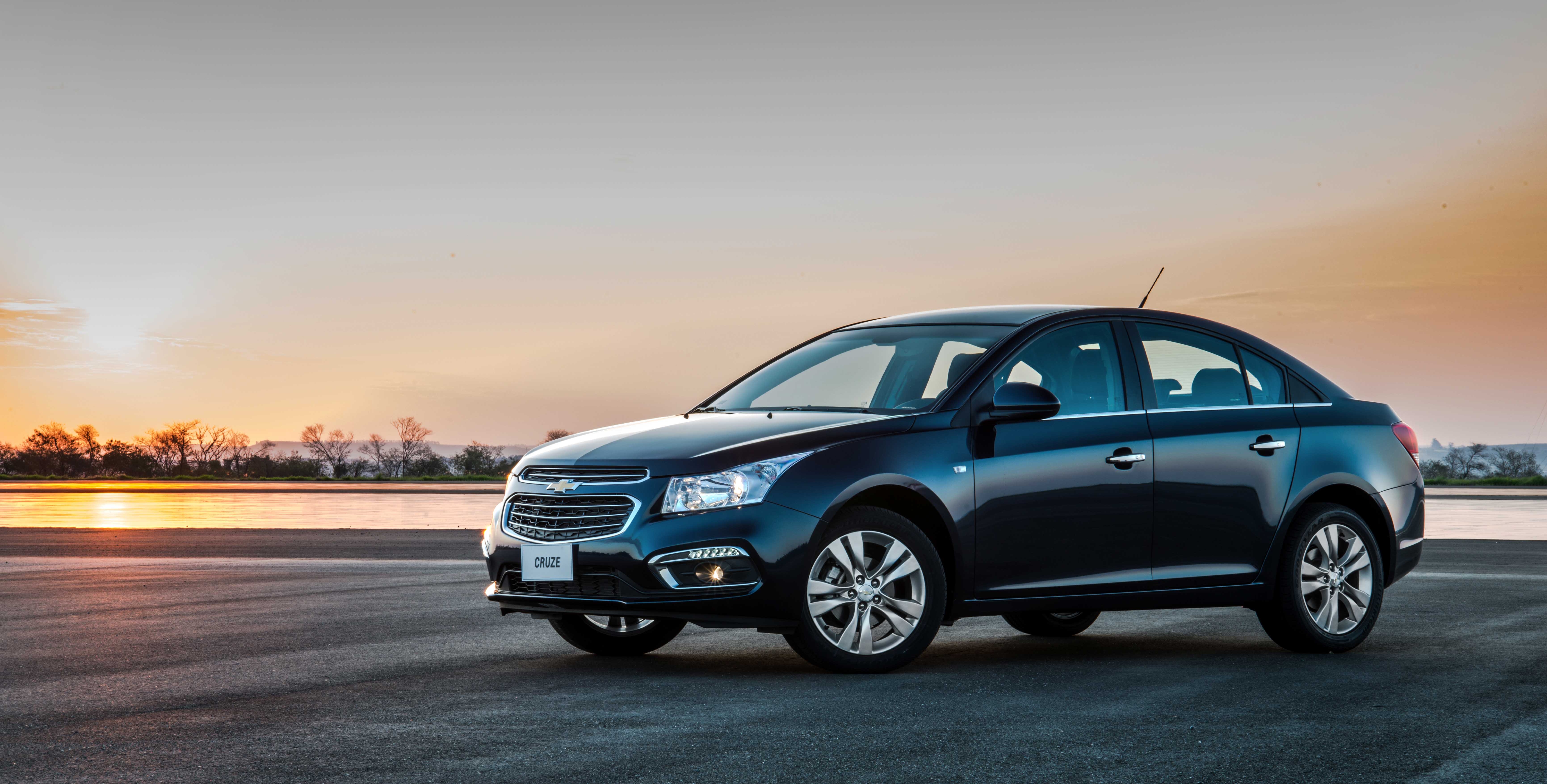 6925x3510 Chevrolet Pressroom States