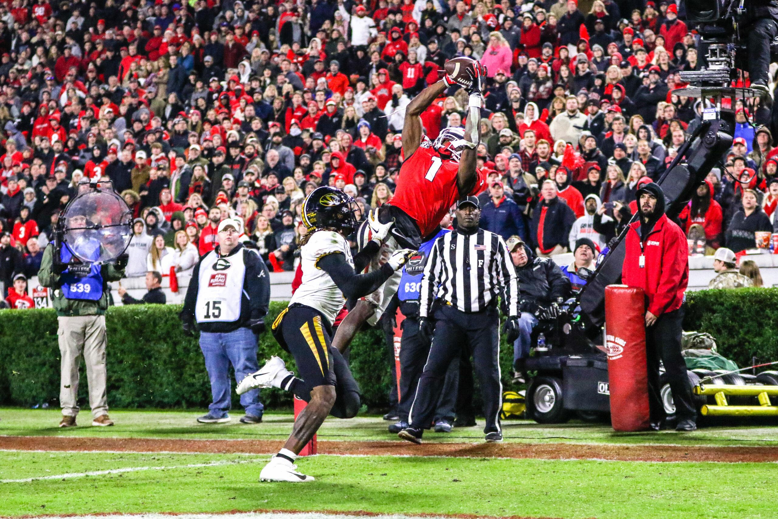 2560x1707 George Pickens net worth 2022: Steelers