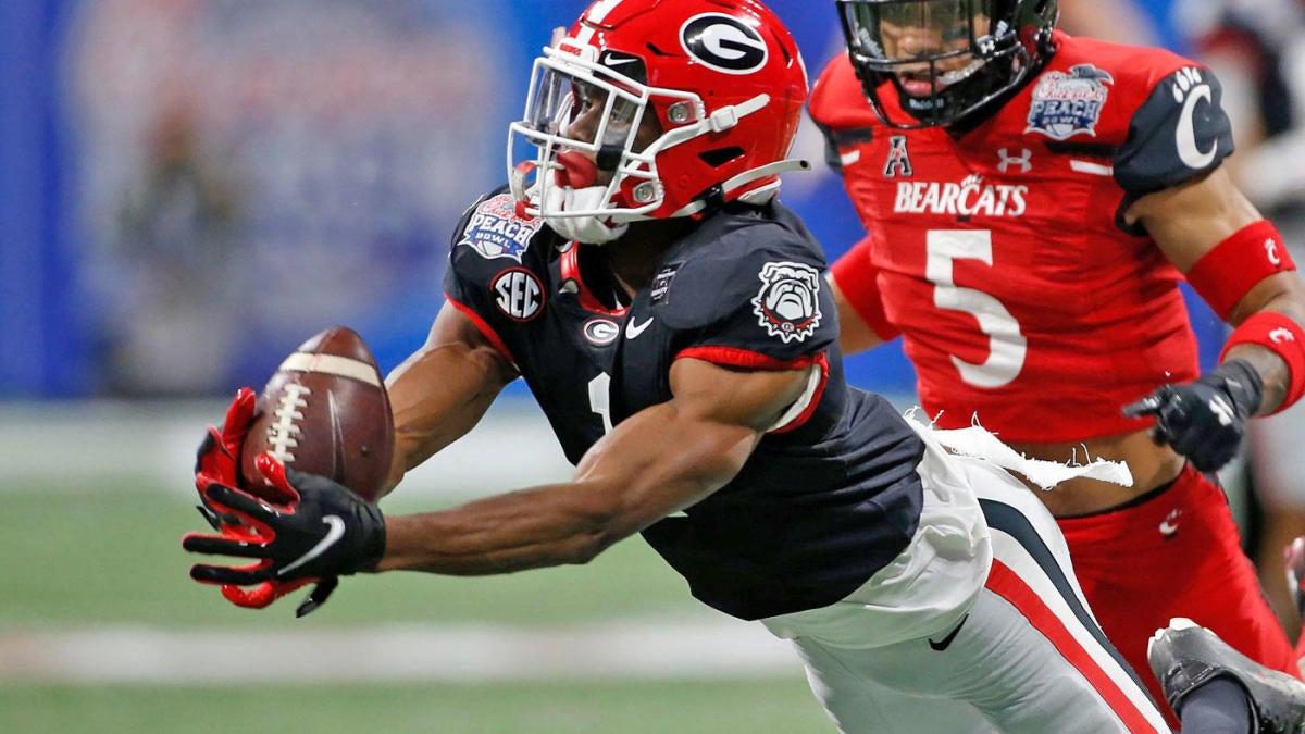 1200x675 NFL Draft: Fantasy Football