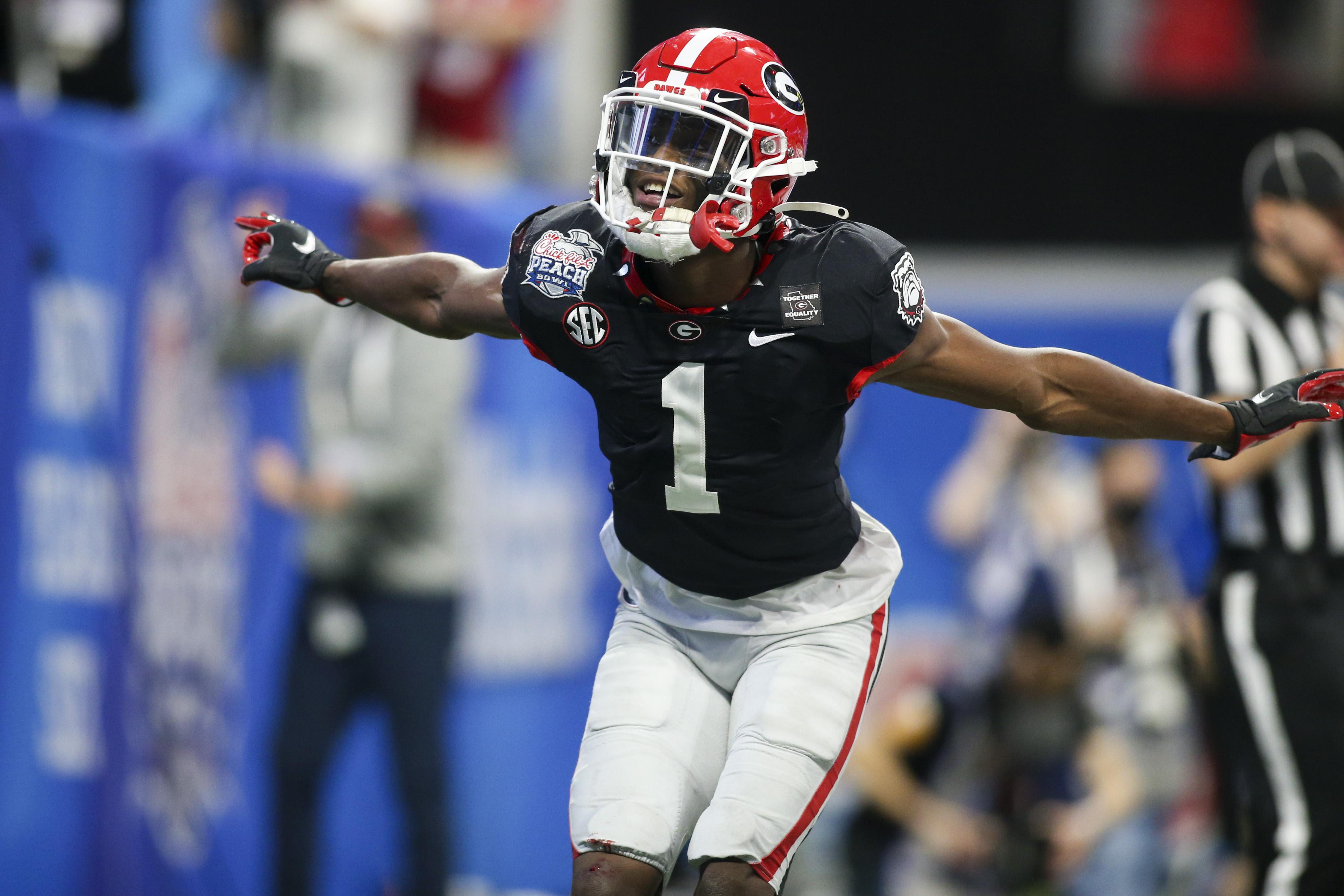 4485x2990 NFL draft position rankings