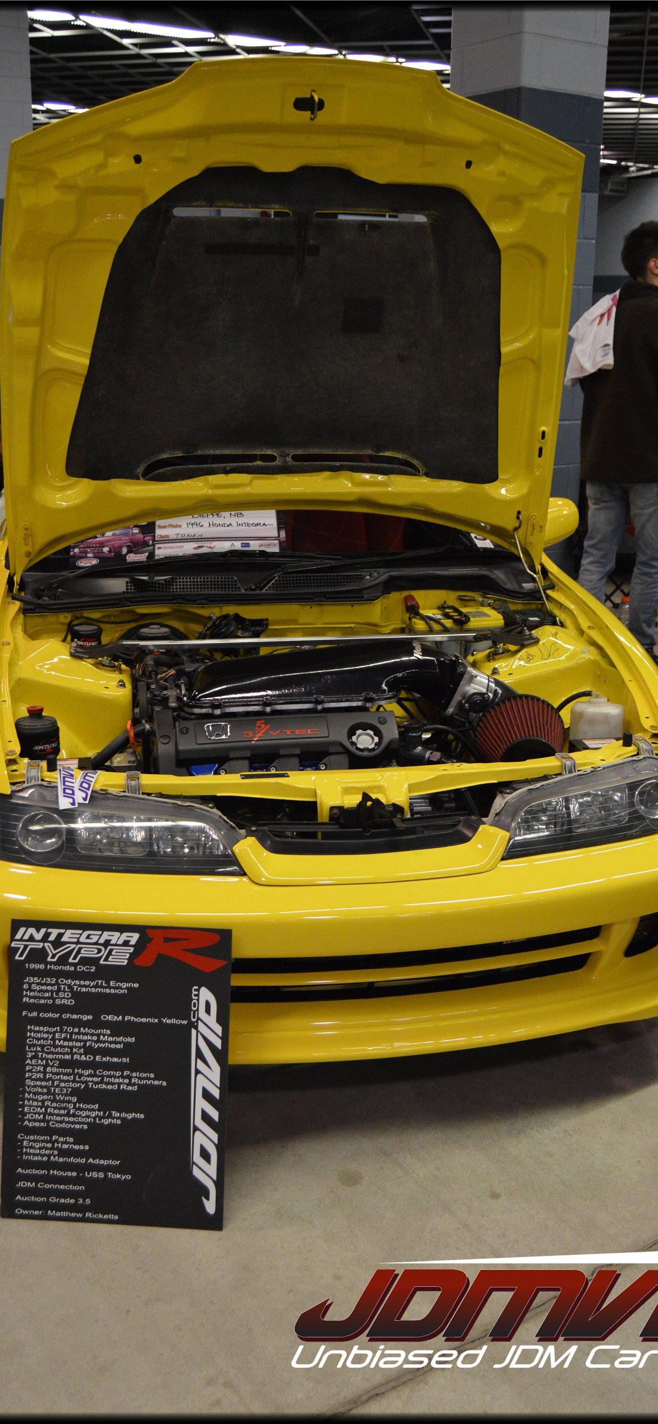 1284x2778 Best Honda civic eg hatch iPhone HD Wallpaper