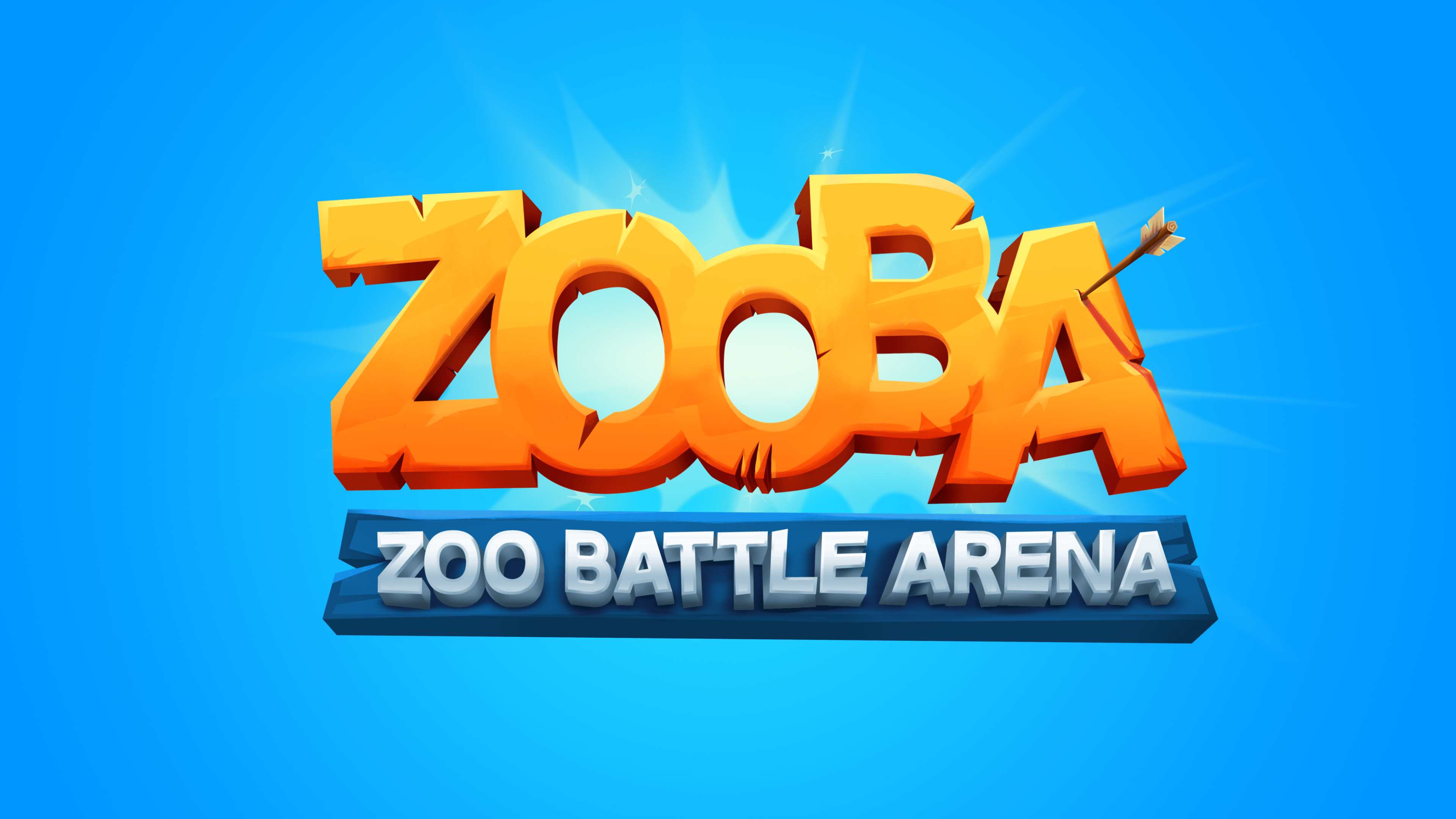 Zooba Zoo Battle Arena Wallpapers Top Free Zooba Zoo Battle Arena