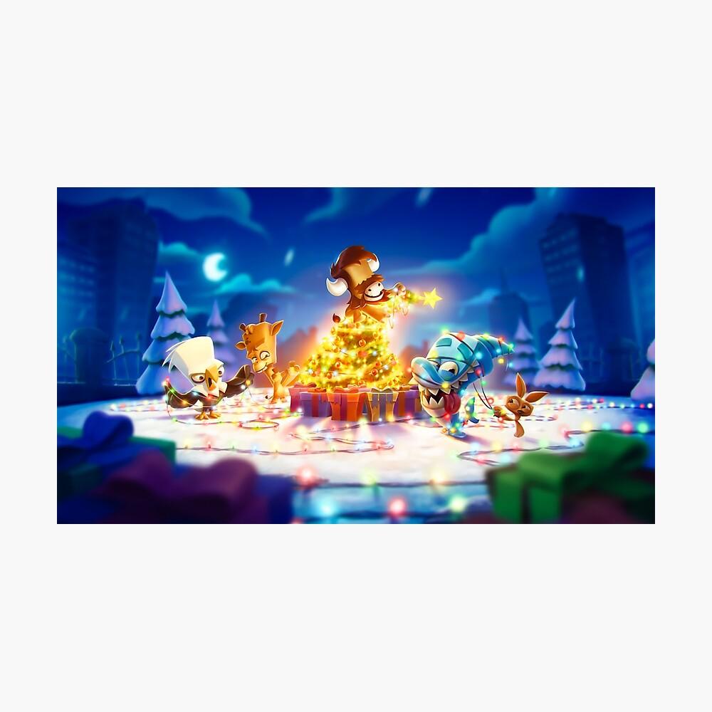 Zooba Zoo Battle Arena Wallpapers Top Free Zooba Zoo Battle Arena